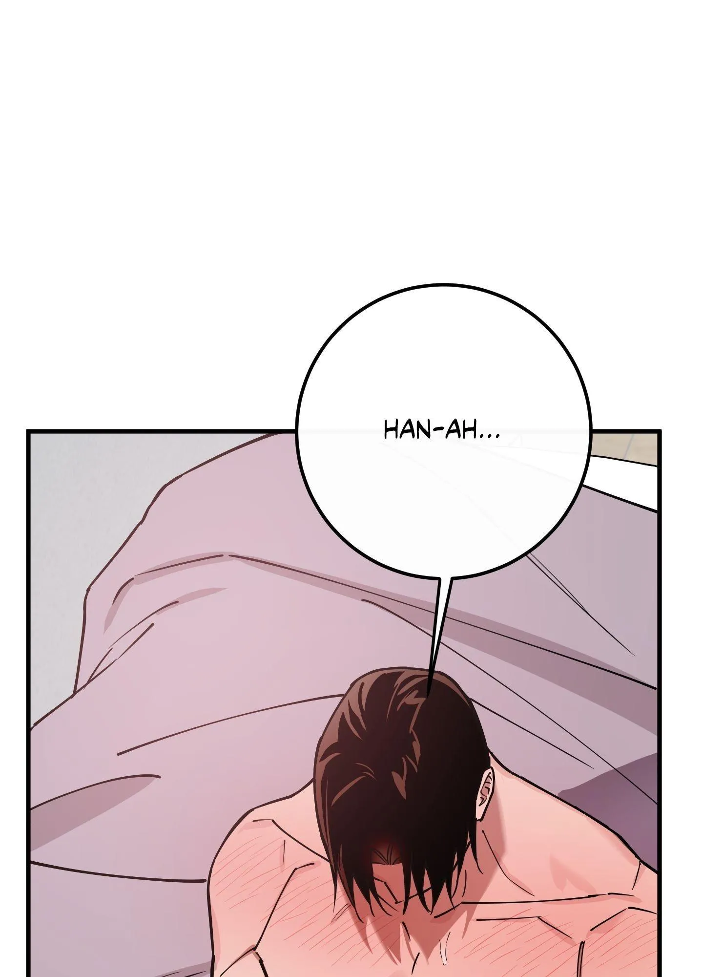 In My Bad - Chapter 12 Page 78