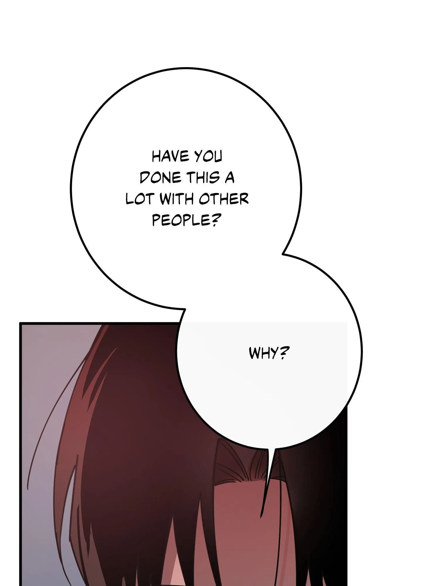 In My Bad - Chapter 12 Page 80