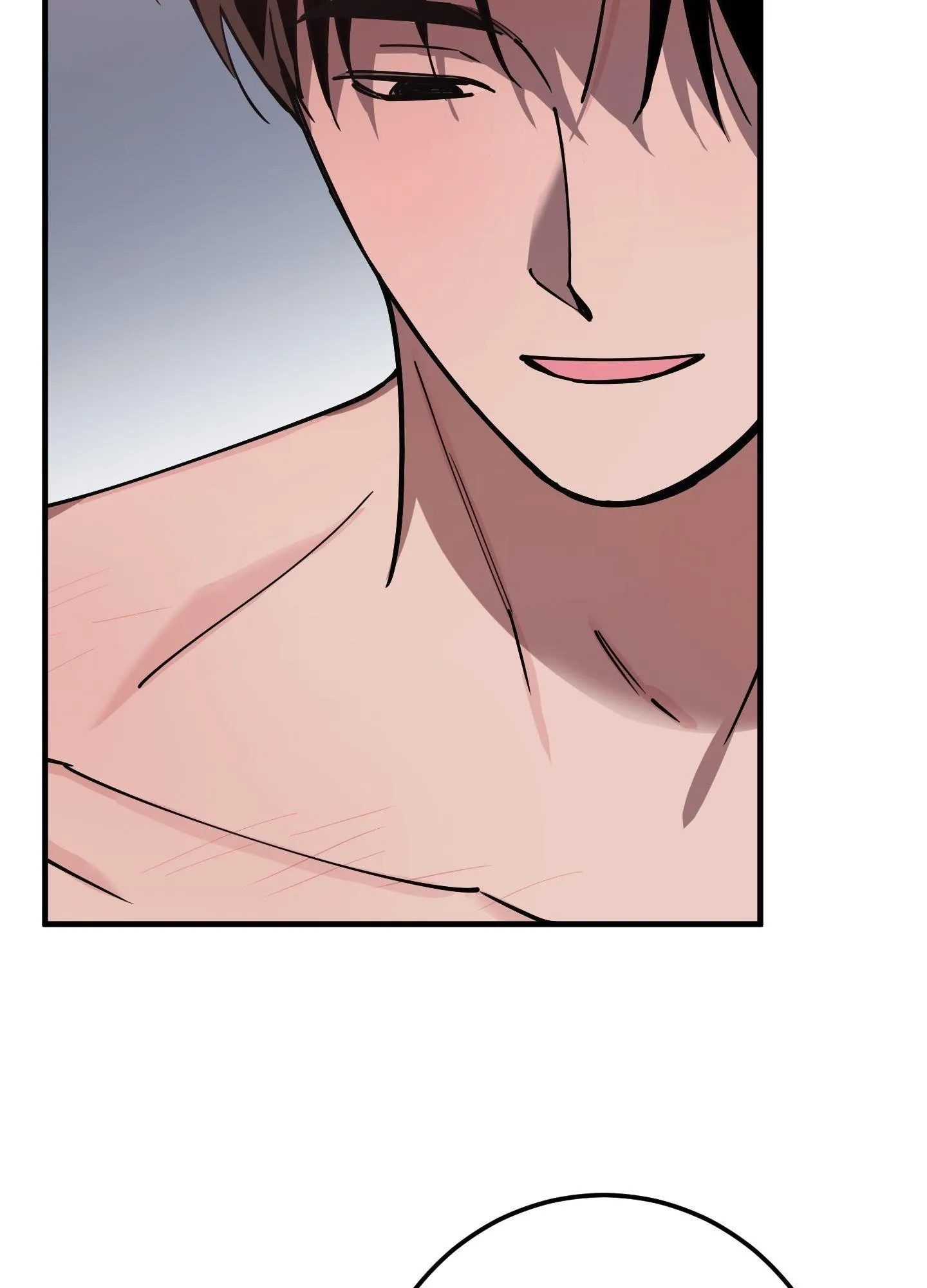 In My Bad - Chapter 12 Page 81