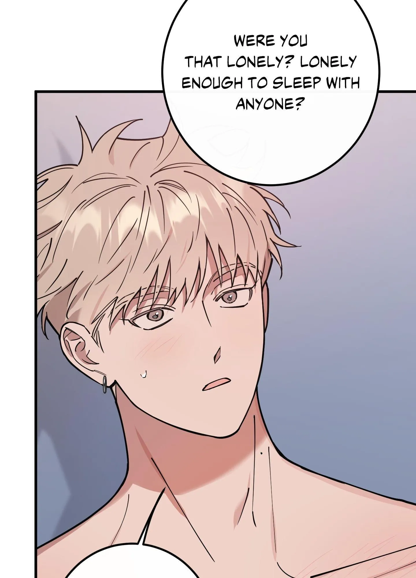 In My Bad - Chapter 12 Page 82