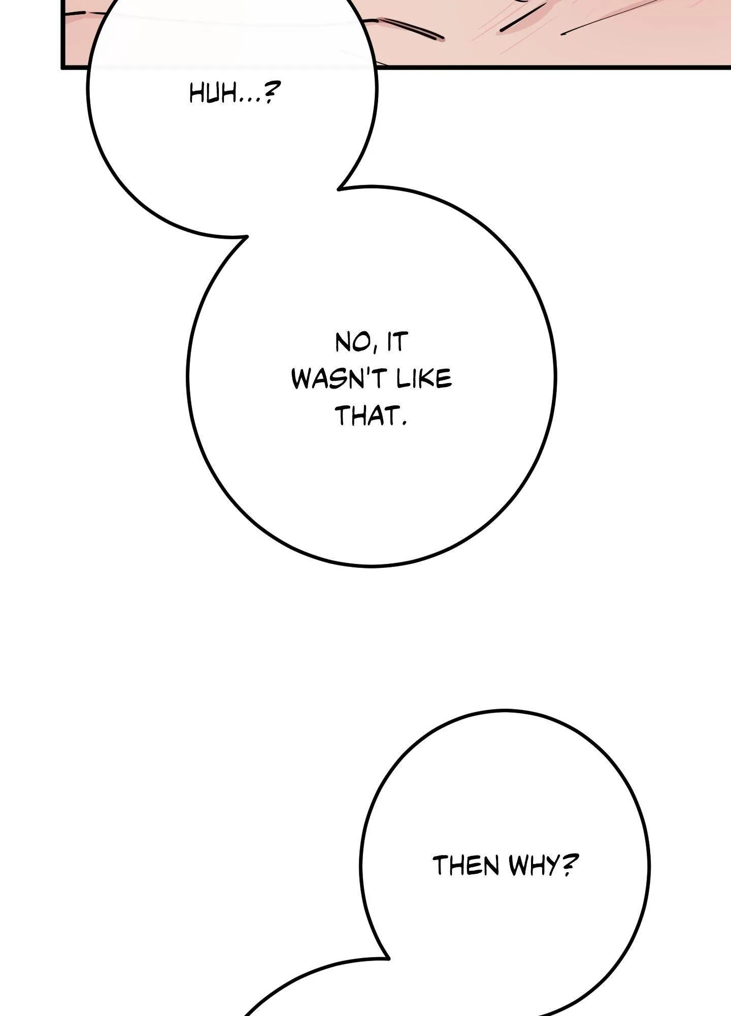 In My Bad - Chapter 12 Page 83