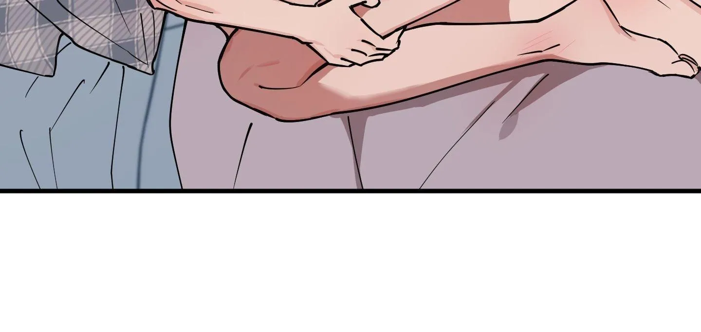 In My Bad - Chapter 12 Page 85