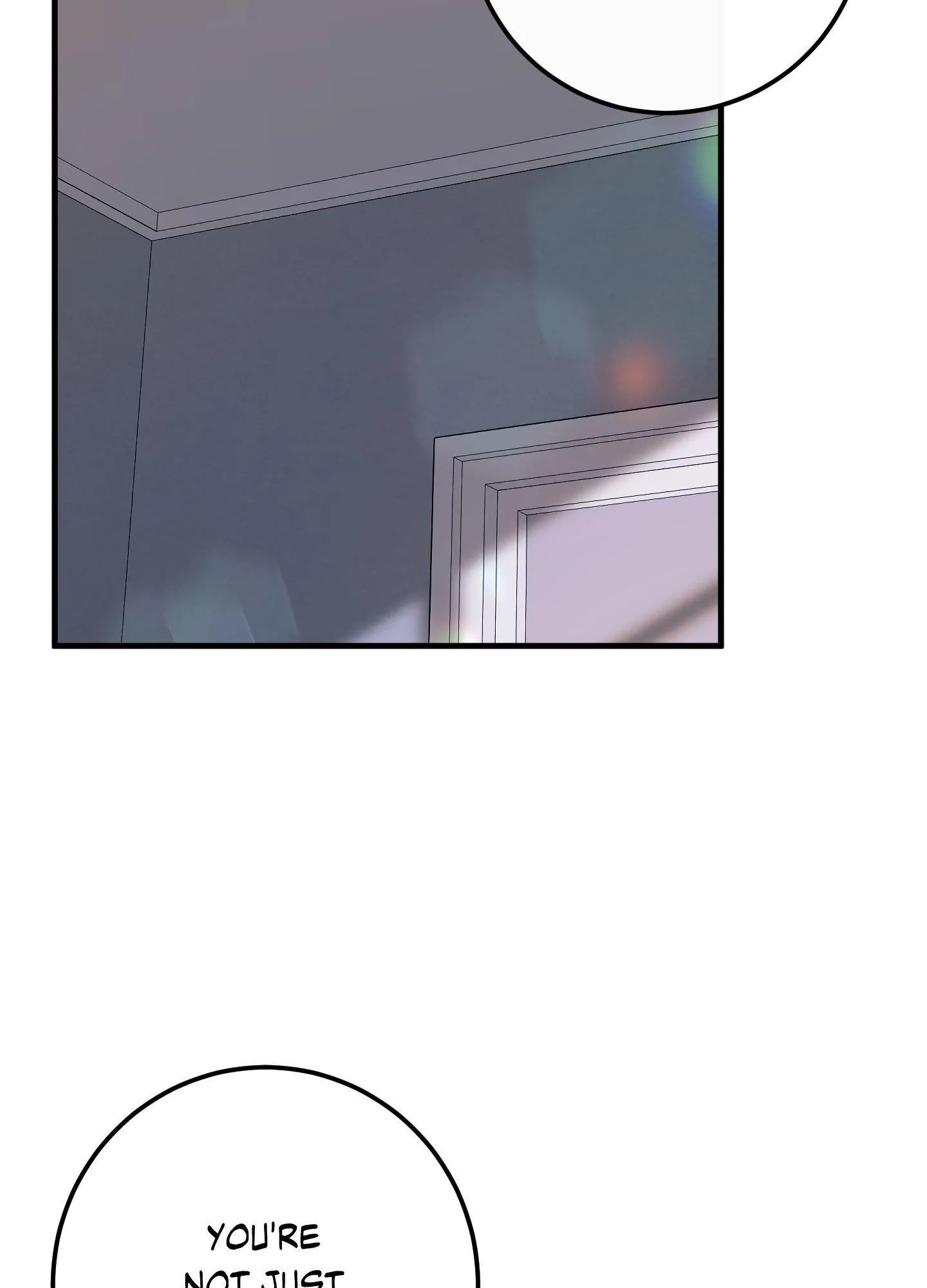 In My Bad - Chapter 12 Page 87