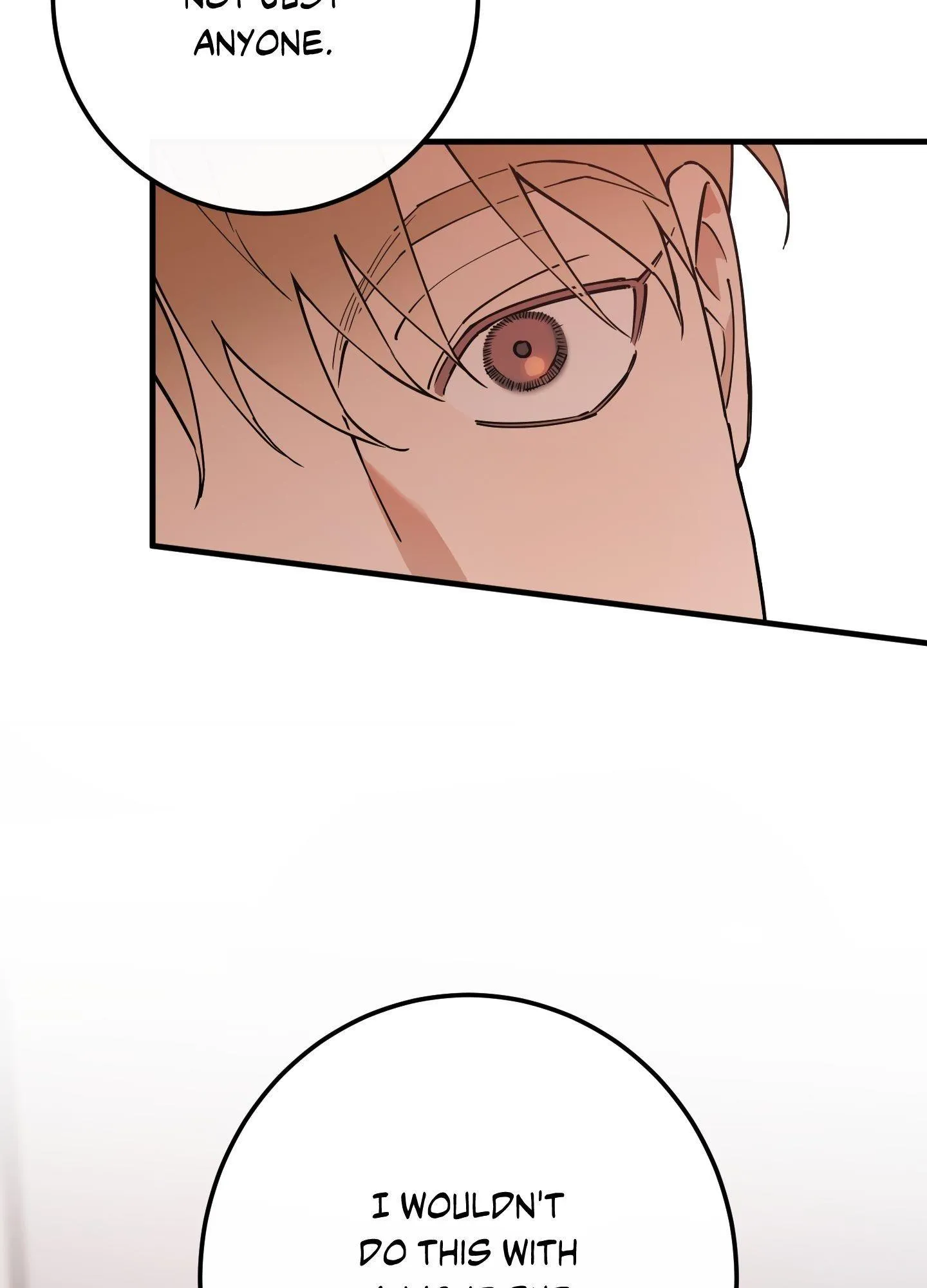In My Bad - Chapter 12 Page 88