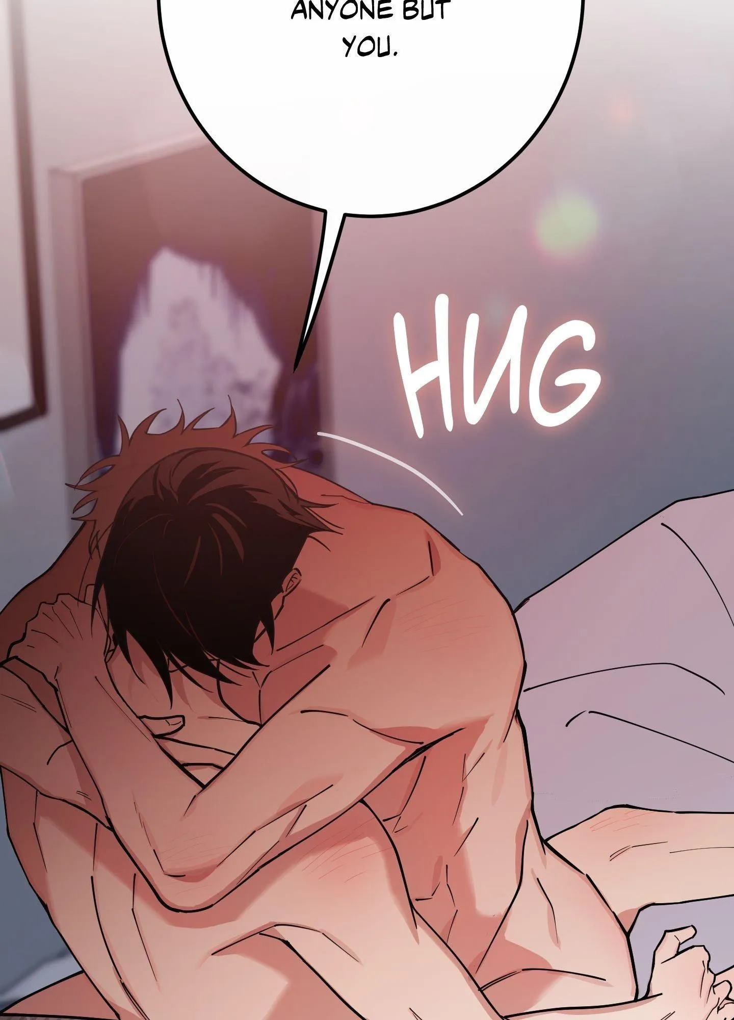 In My Bad - Chapter 12 Page 89