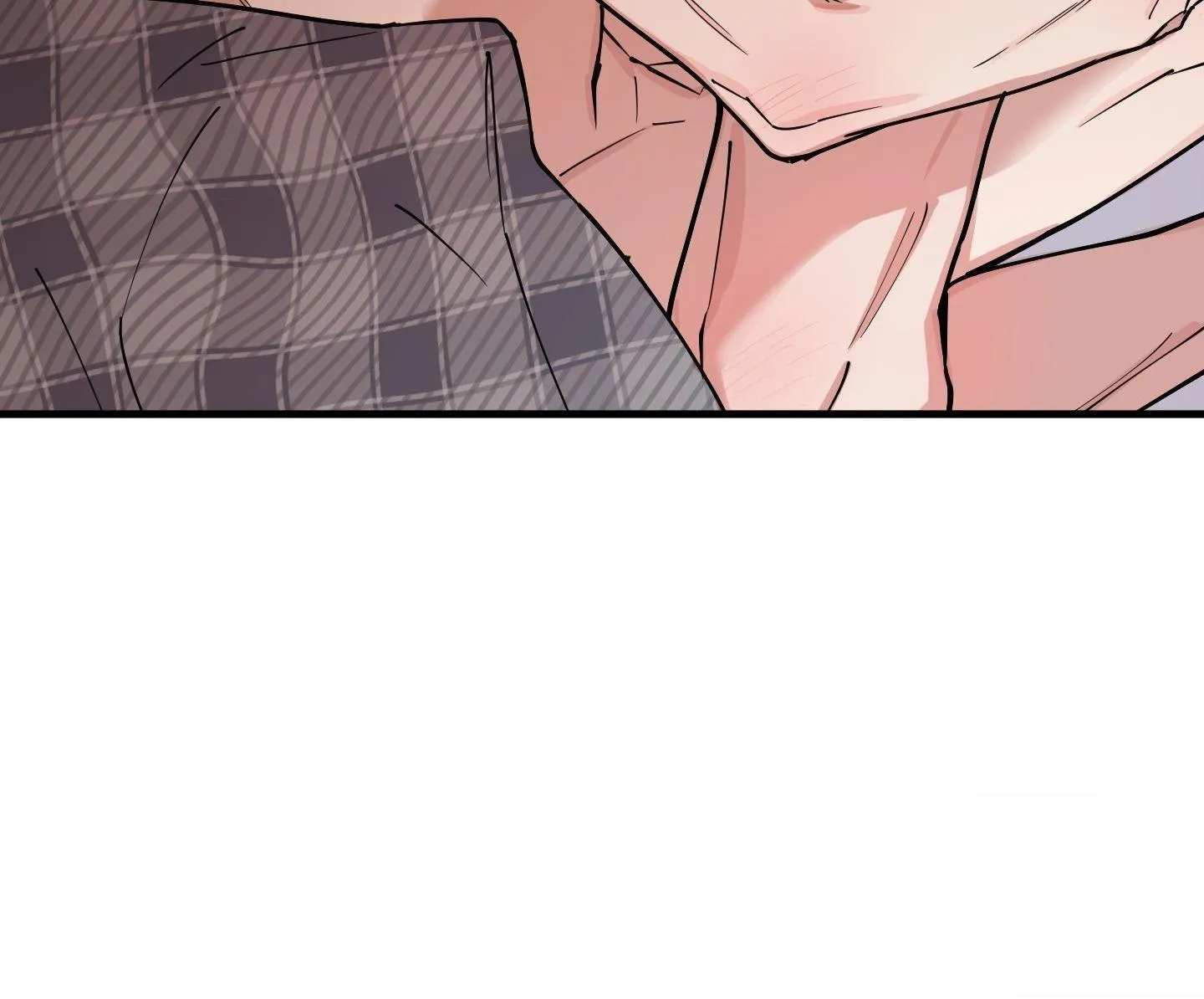 In My Bad - Chapter 12 Page 90