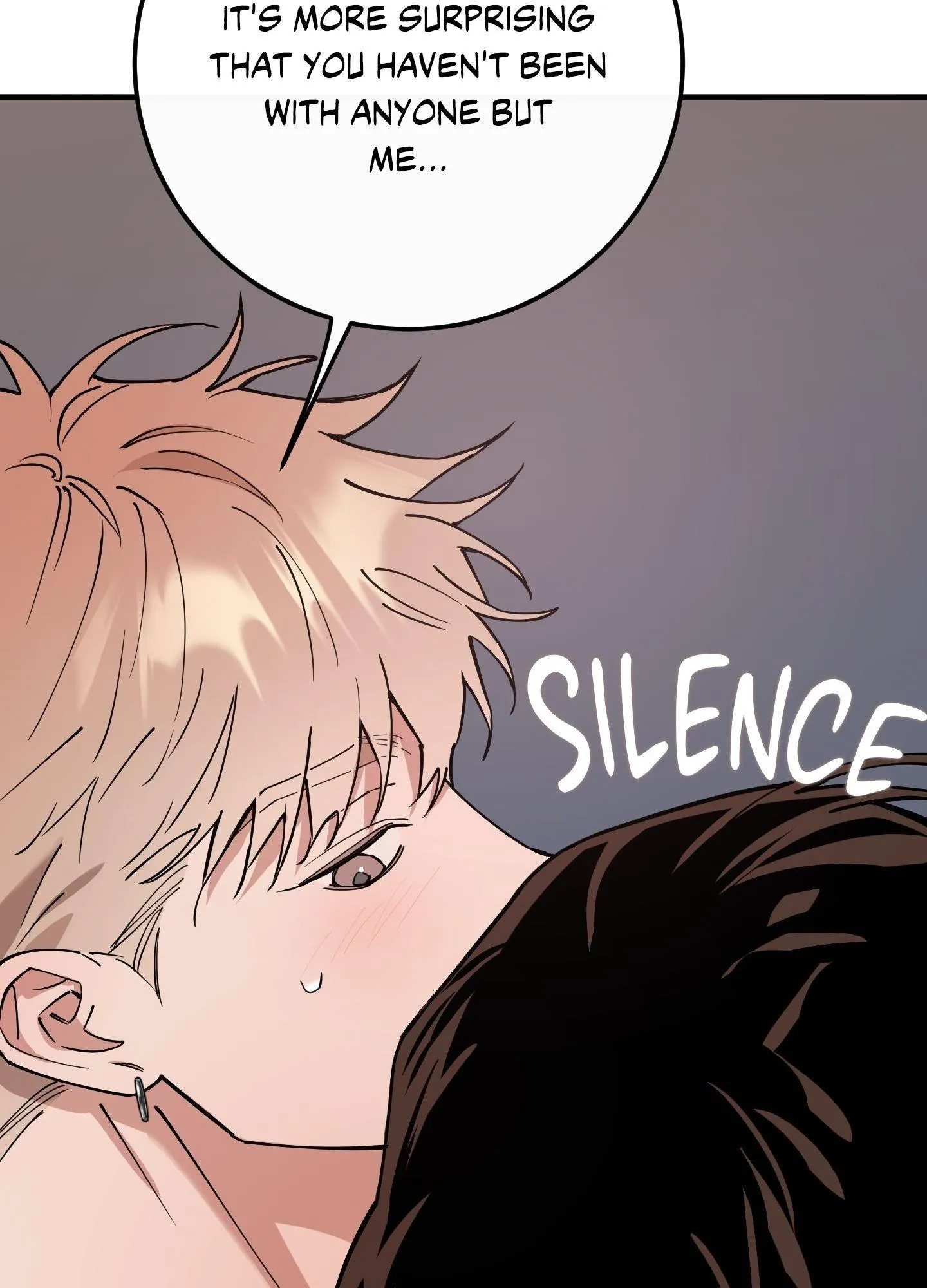 In My Bad - Chapter 12 Page 93