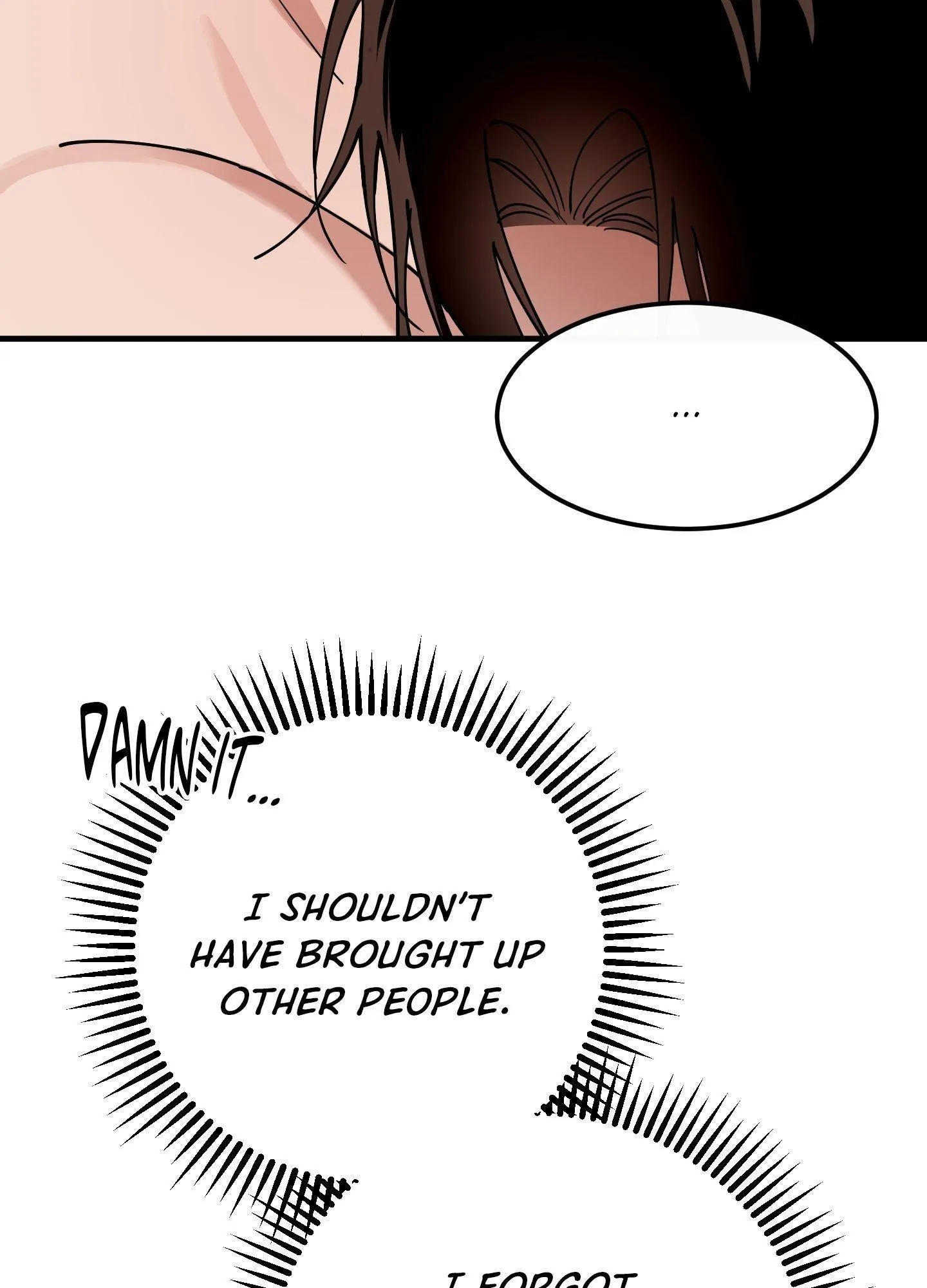 In My Bad - Chapter 12 Page 94