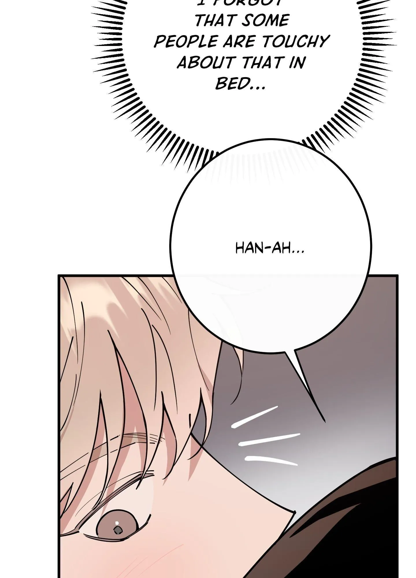 In My Bad - Chapter 12 Page 95