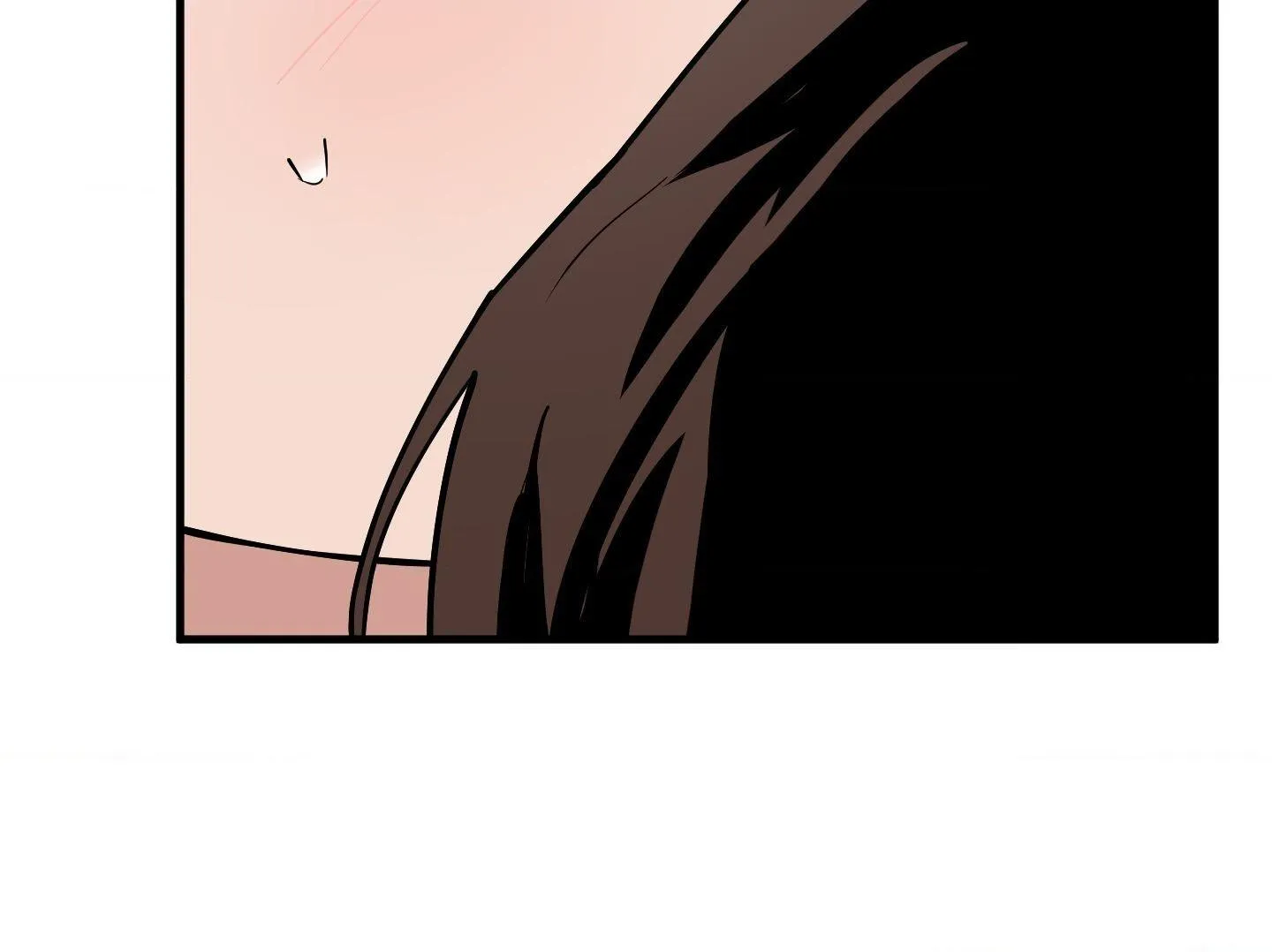 In My Bad - Chapter 12 Page 96