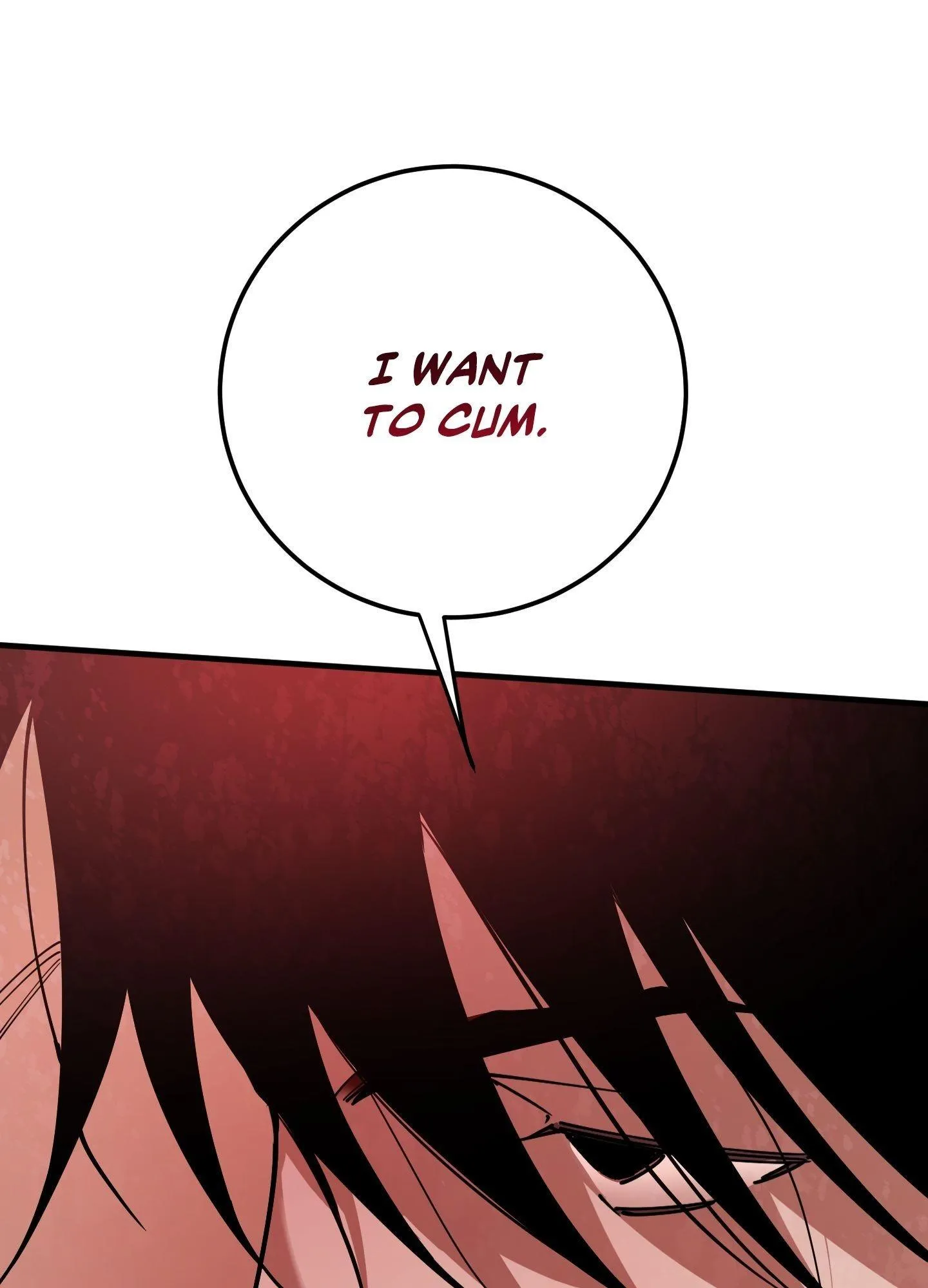 In My Bad - Chapter 12 Page 97