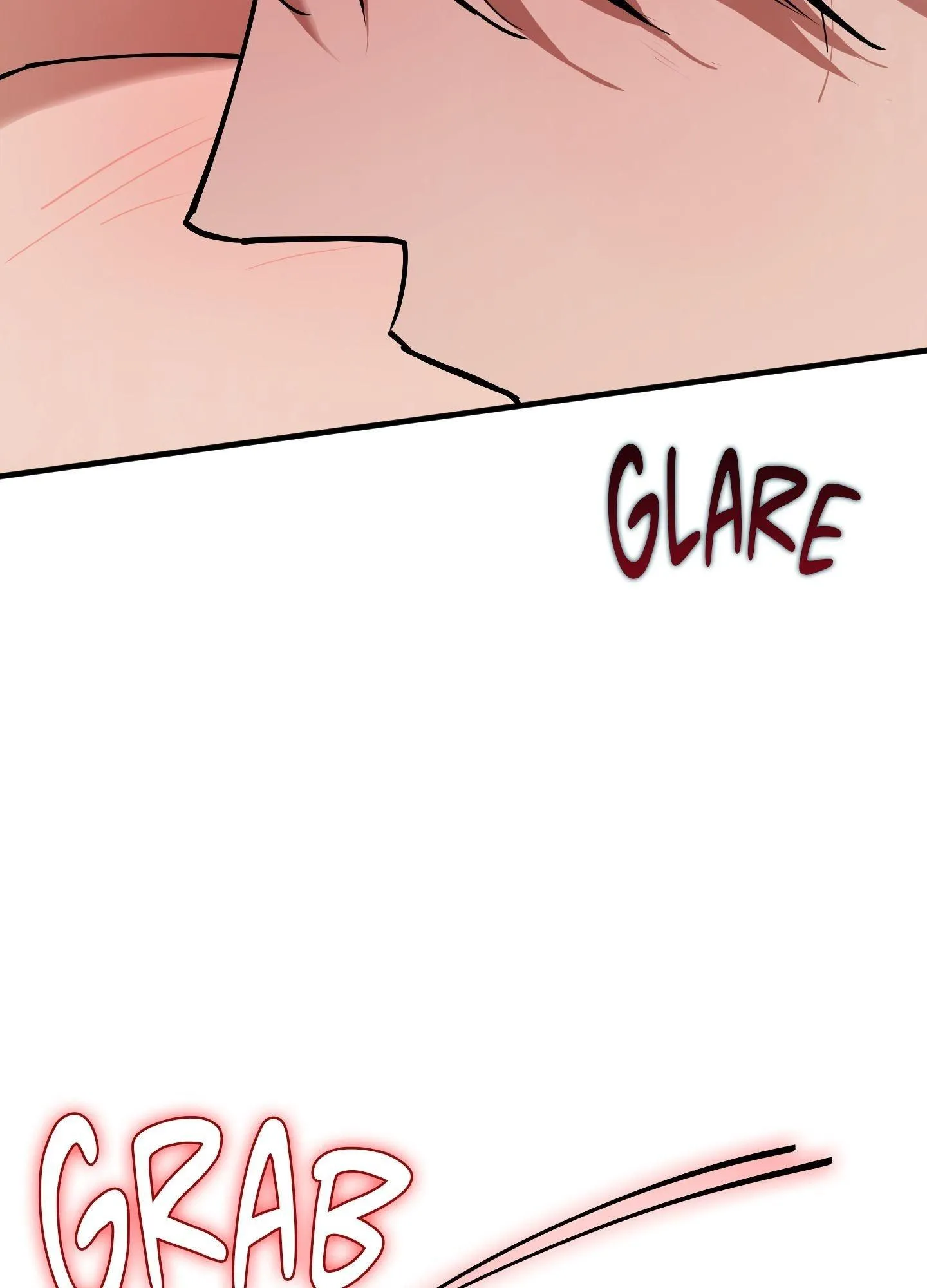 In My Bad - Chapter 12 Page 98