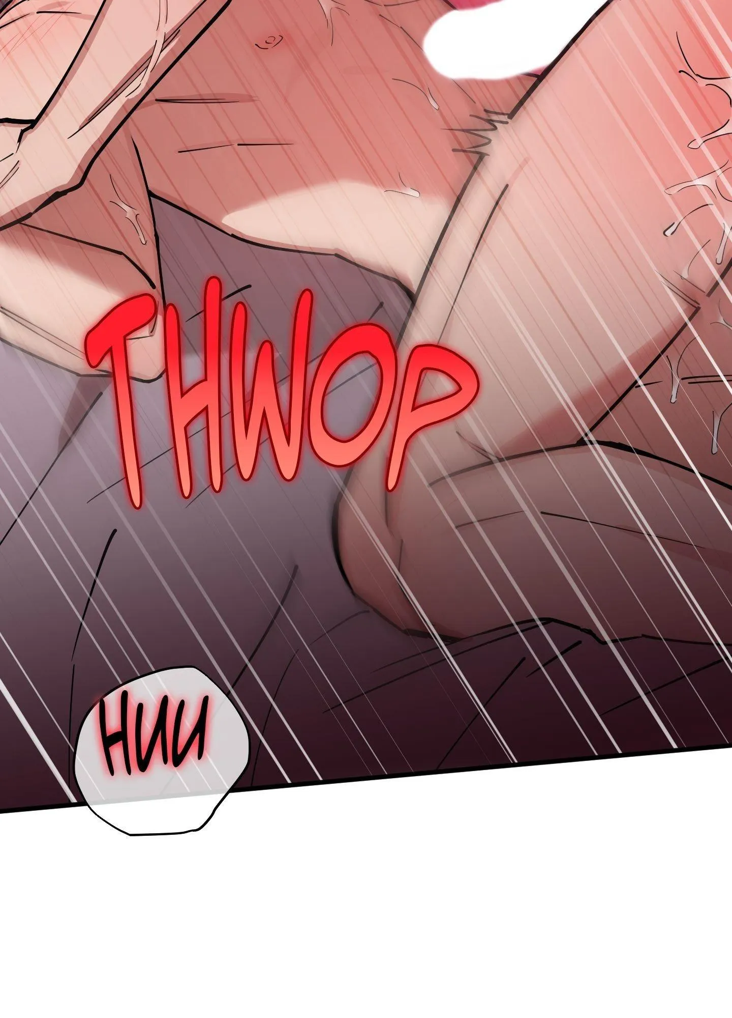 In My Bad - Chapter 12 Page 103