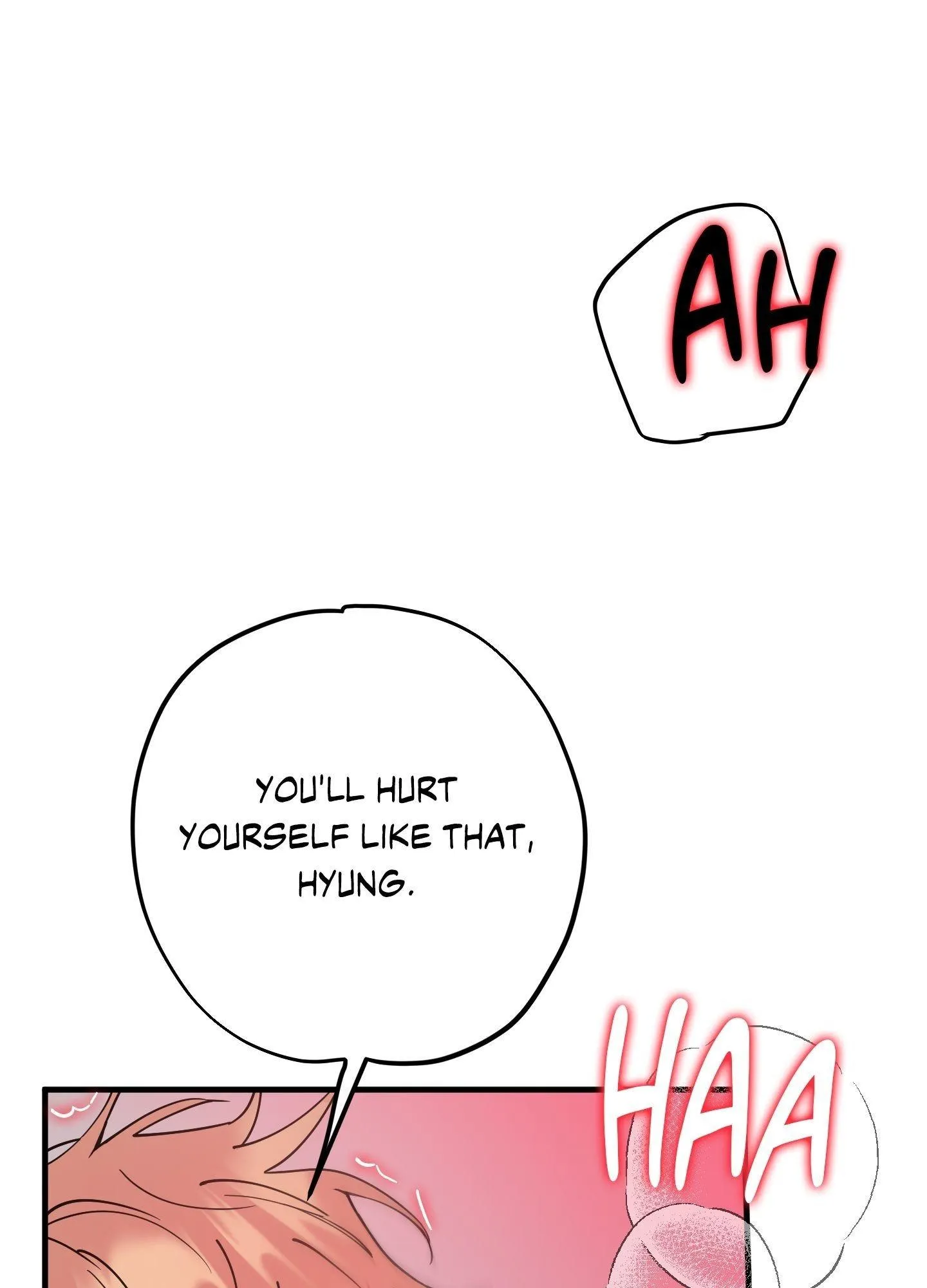 In My Bad - Chapter 12 Page 105