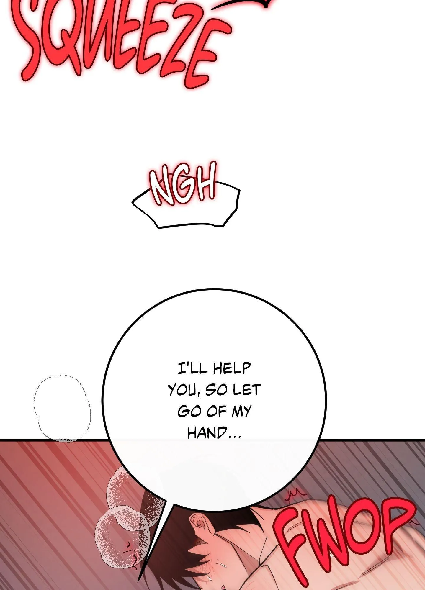 In My Bad - Chapter 12 Page 107