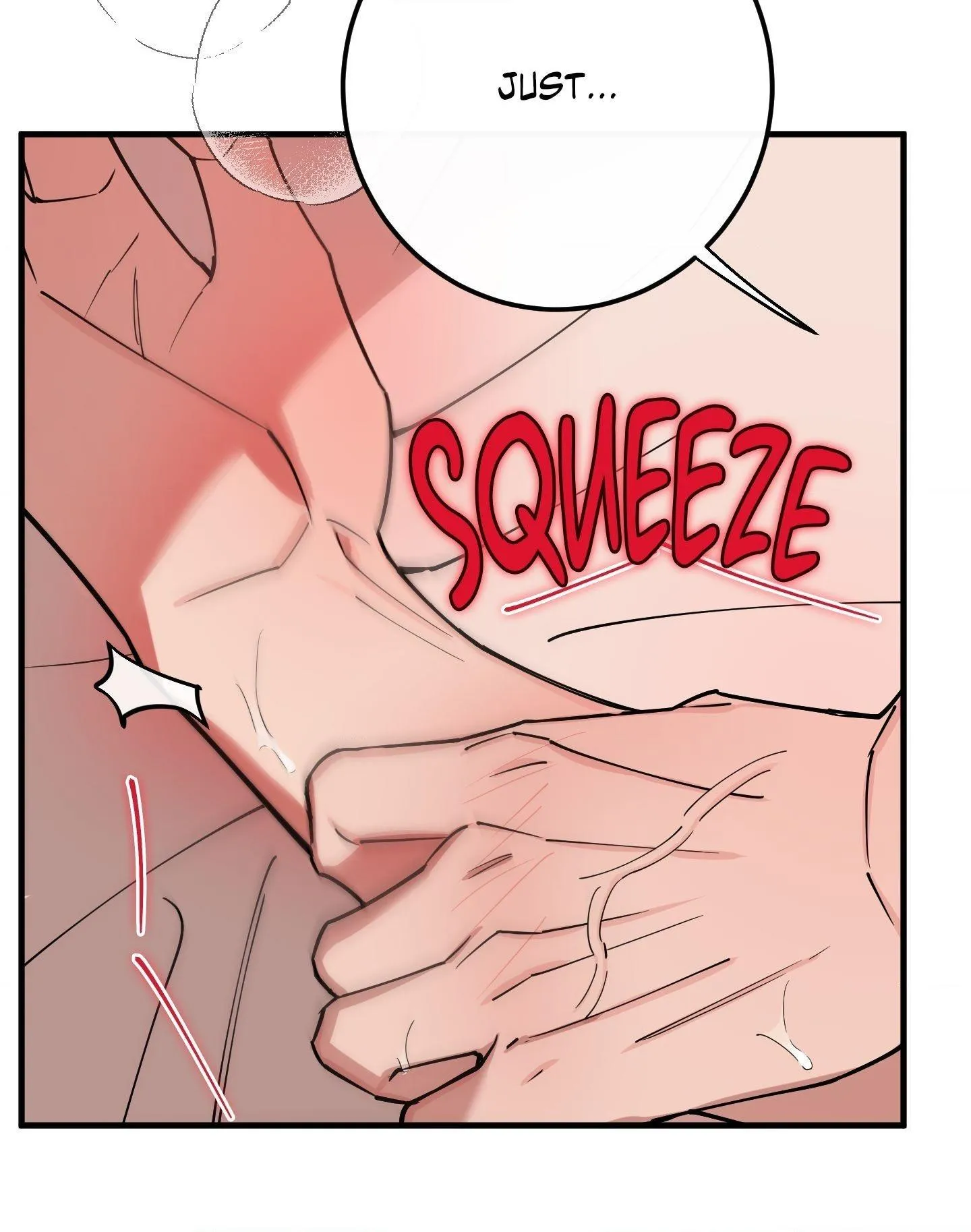 In My Bad - Chapter 12 Page 109