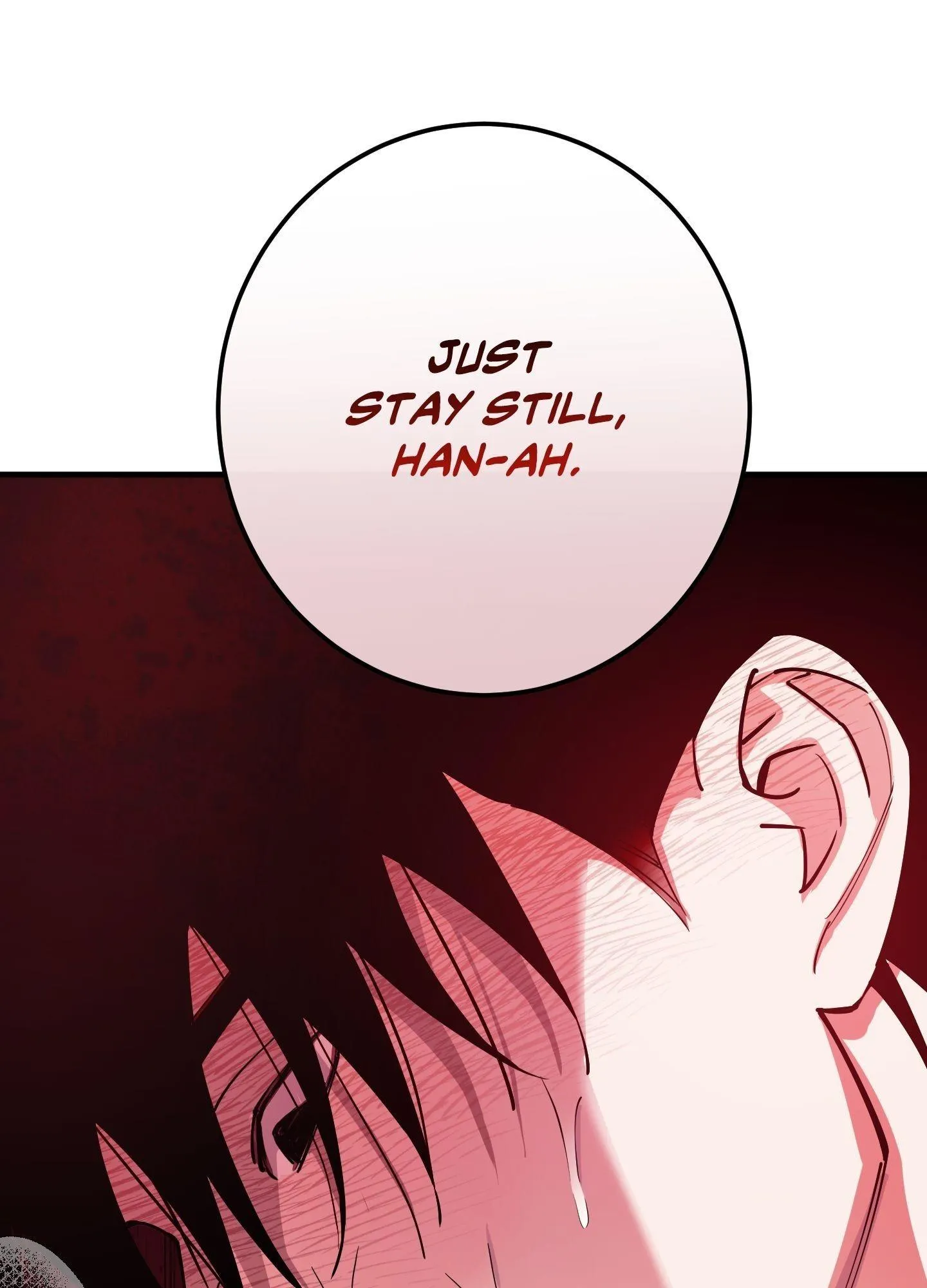 In My Bad - Chapter 12 Page 110