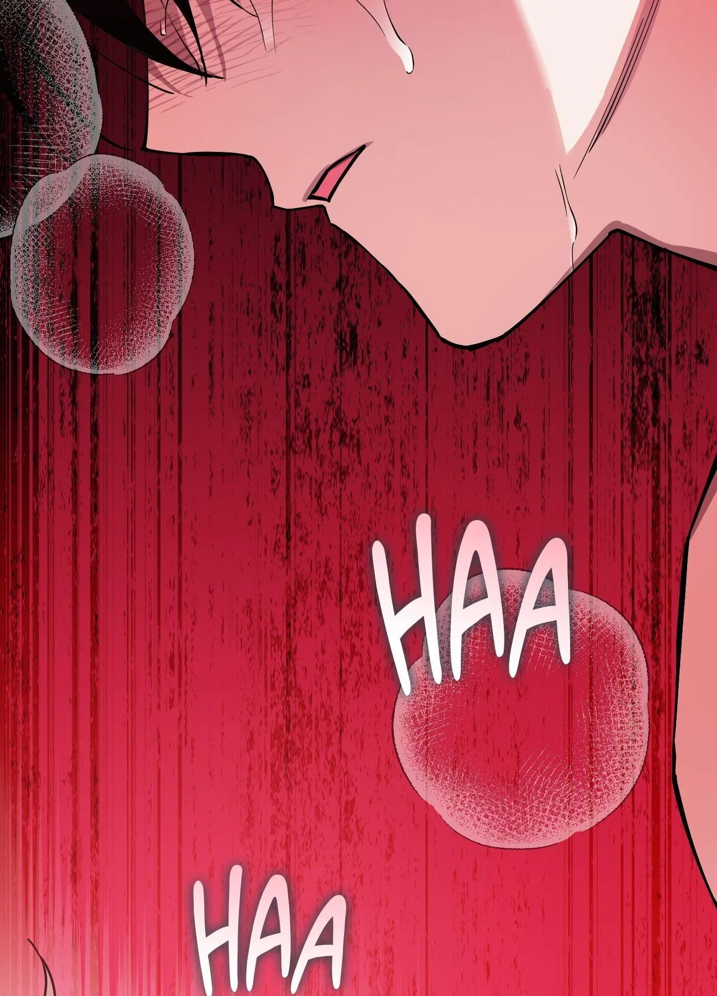 In My Bad - Chapter 12 Page 111