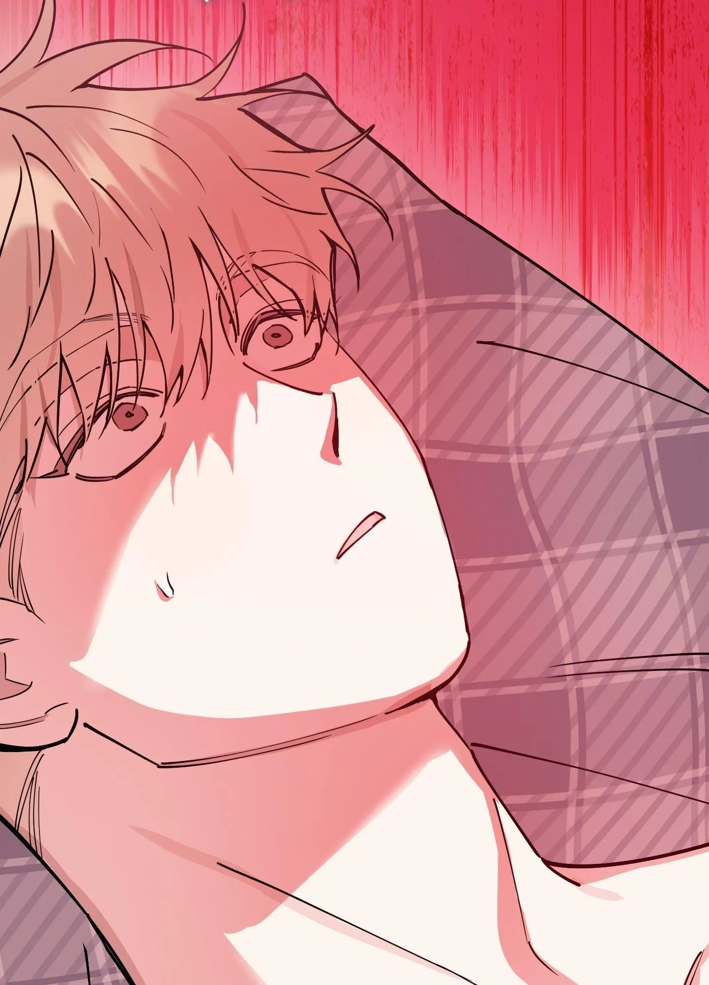 In My Bad - Chapter 12 Page 112