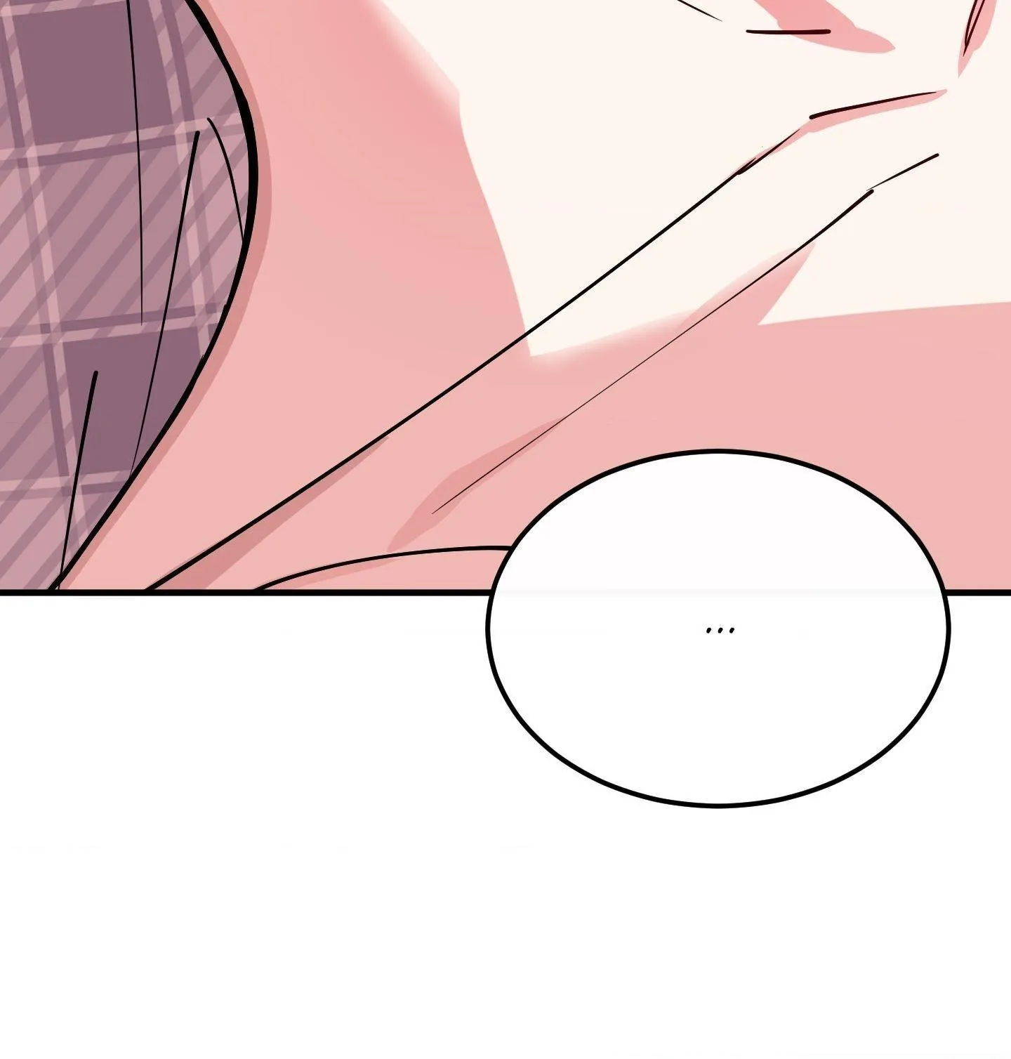 In My Bad - Chapter 12 Page 113