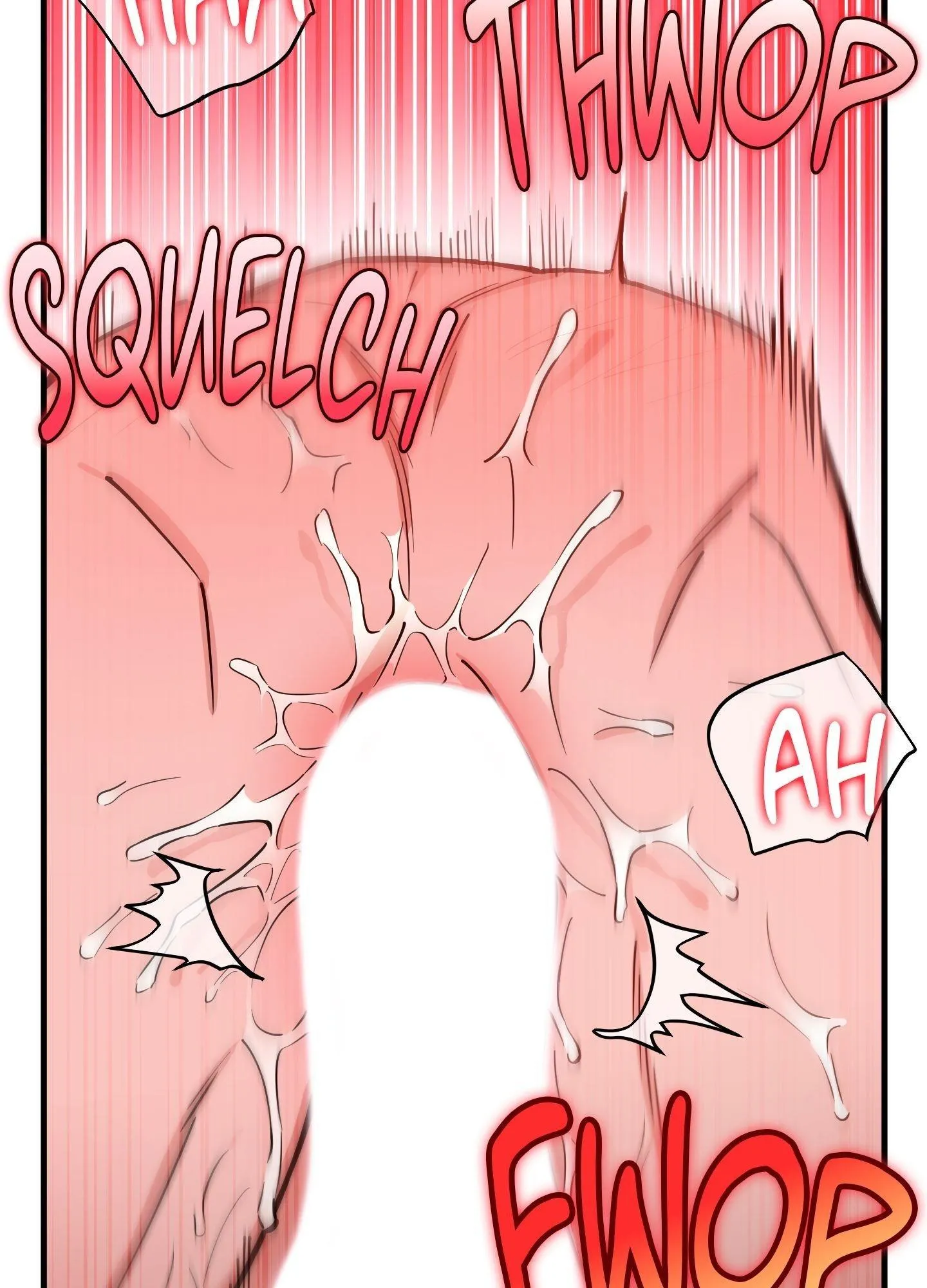 In My Bad - Chapter 12 Page 115
