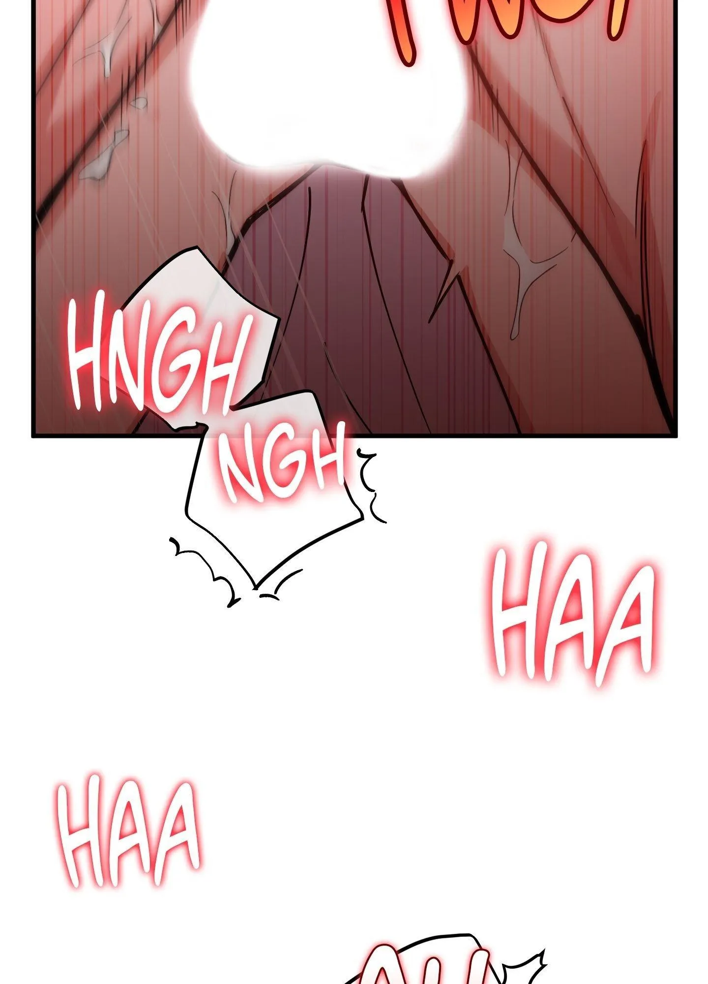 In My Bad - Chapter 12 Page 116