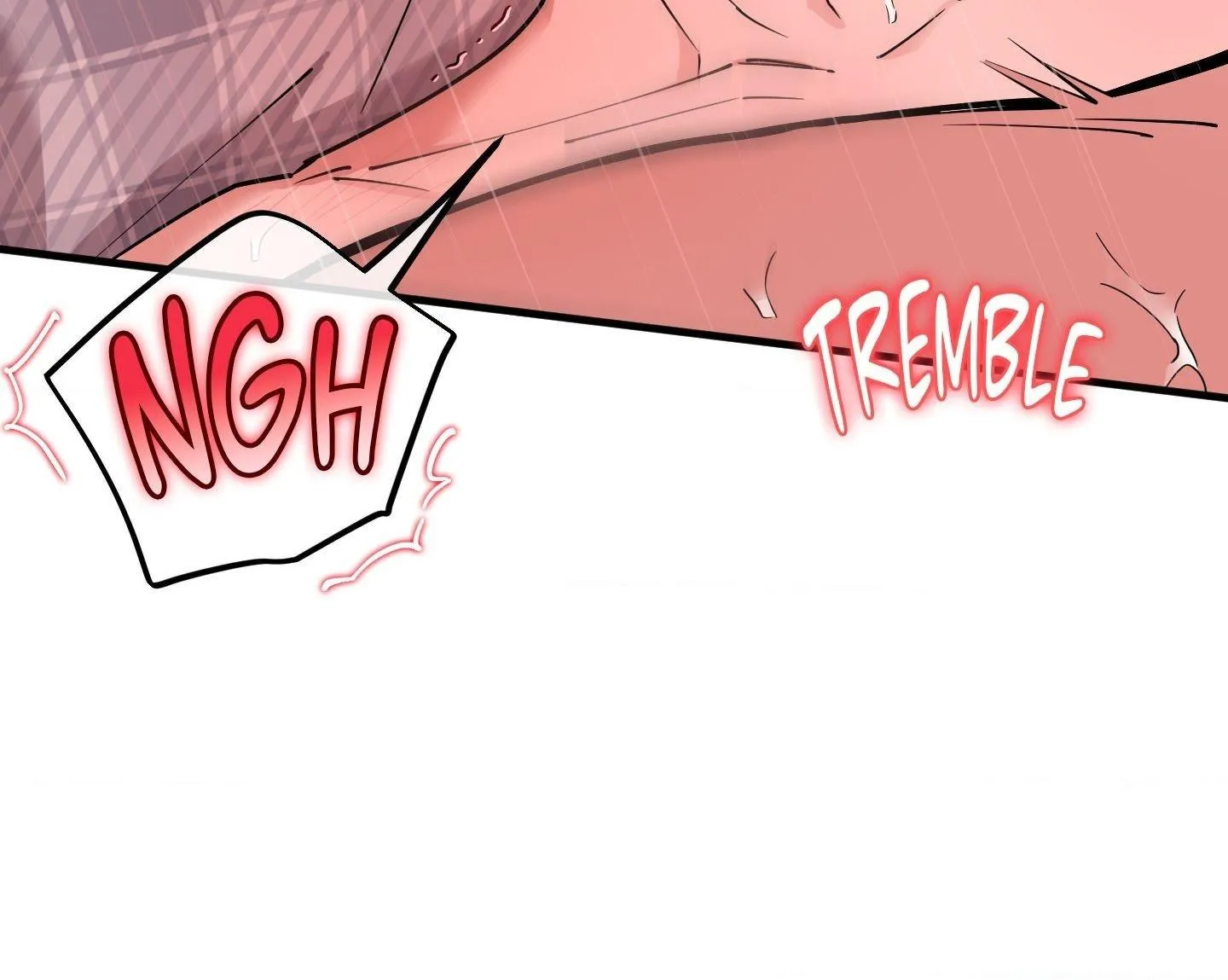 In My Bad - Chapter 12 Page 118
