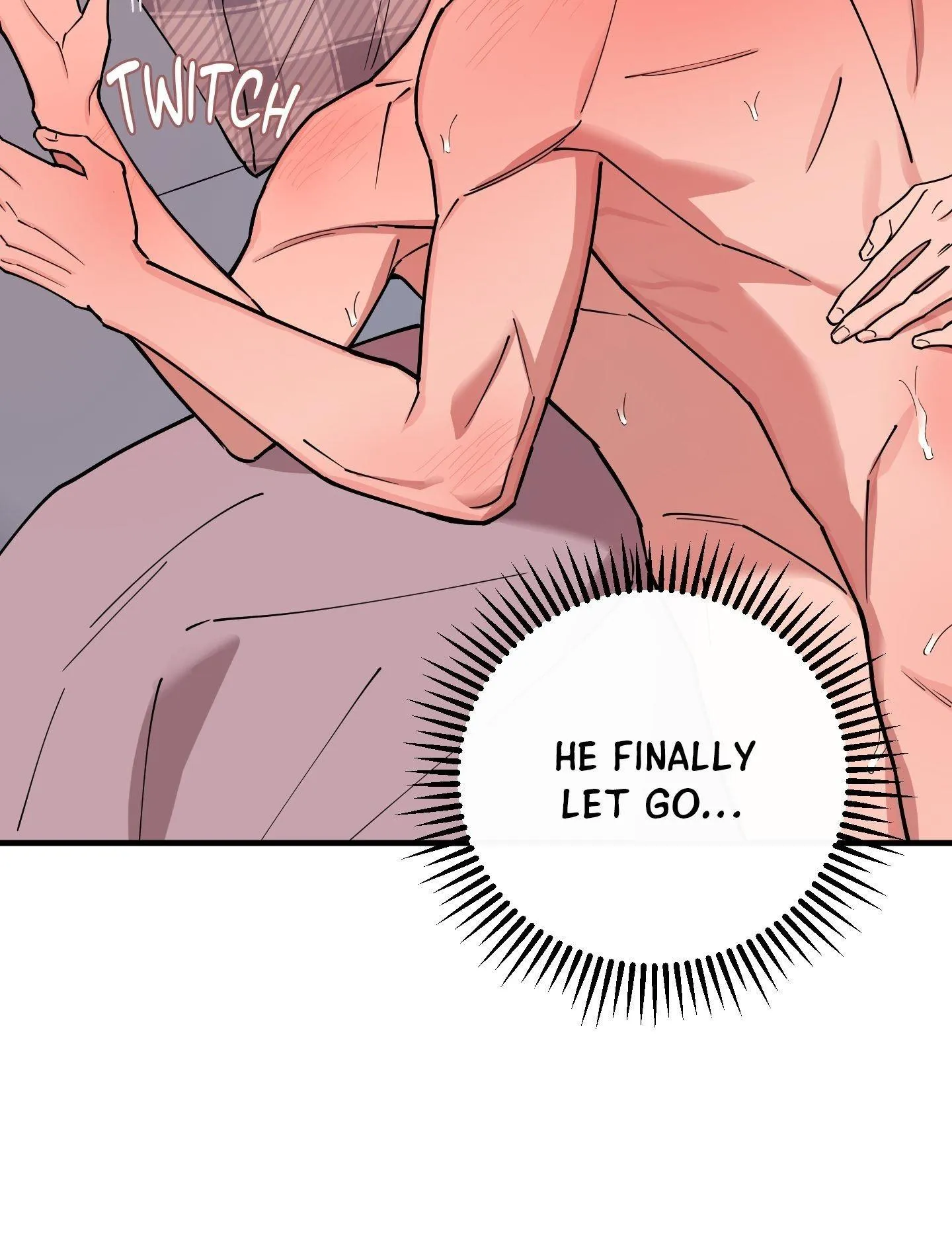 In My Bad - Chapter 12 Page 122
