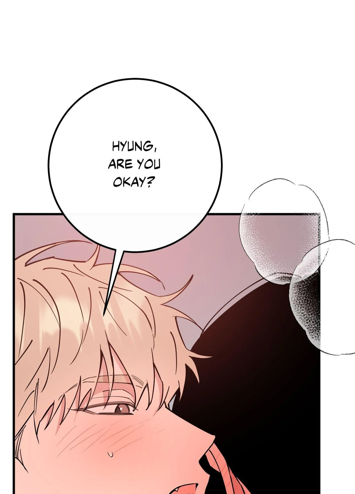 In My Bad - Chapter 12 Page 123