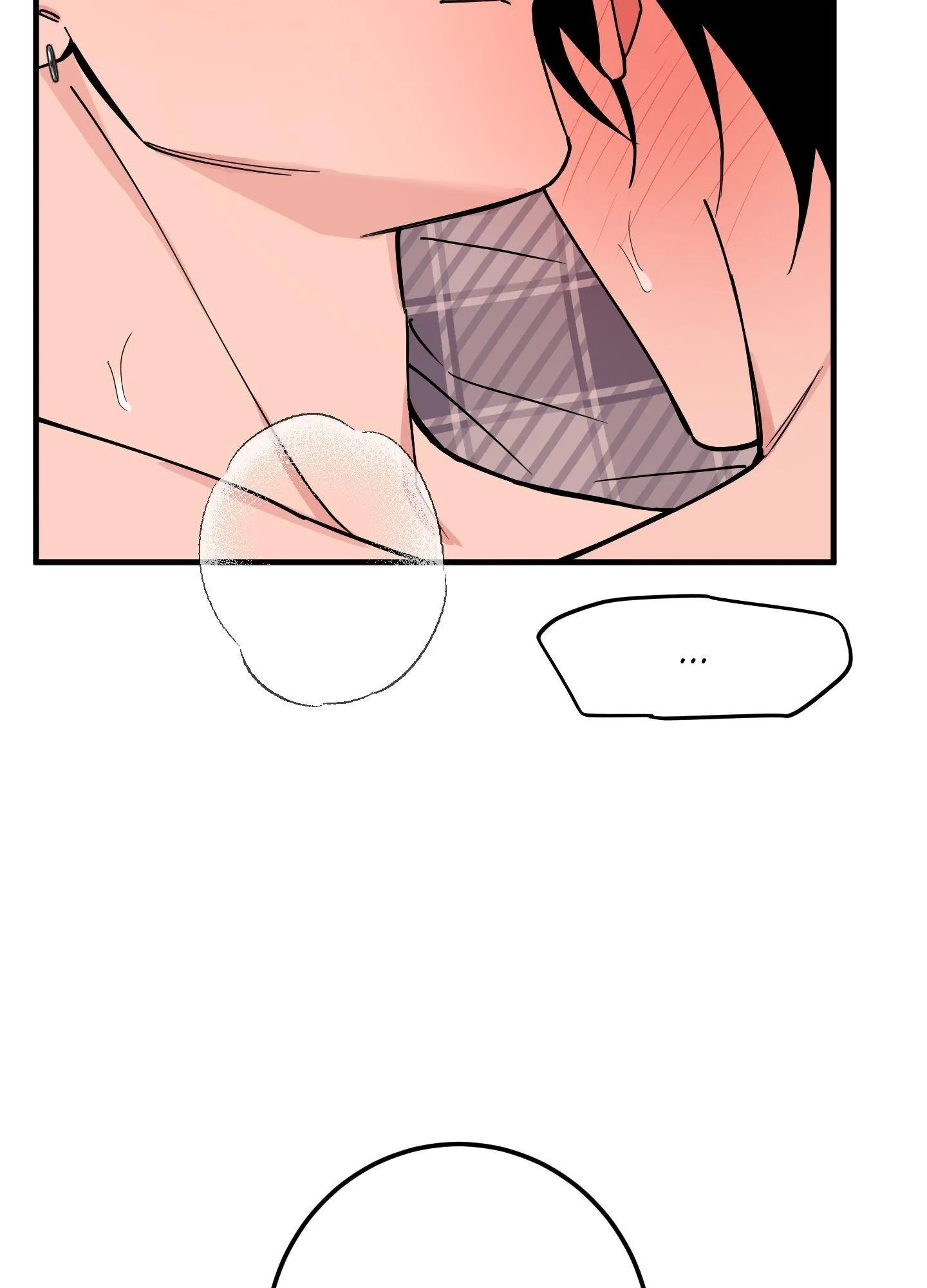 In My Bad - Chapter 12 Page 124
