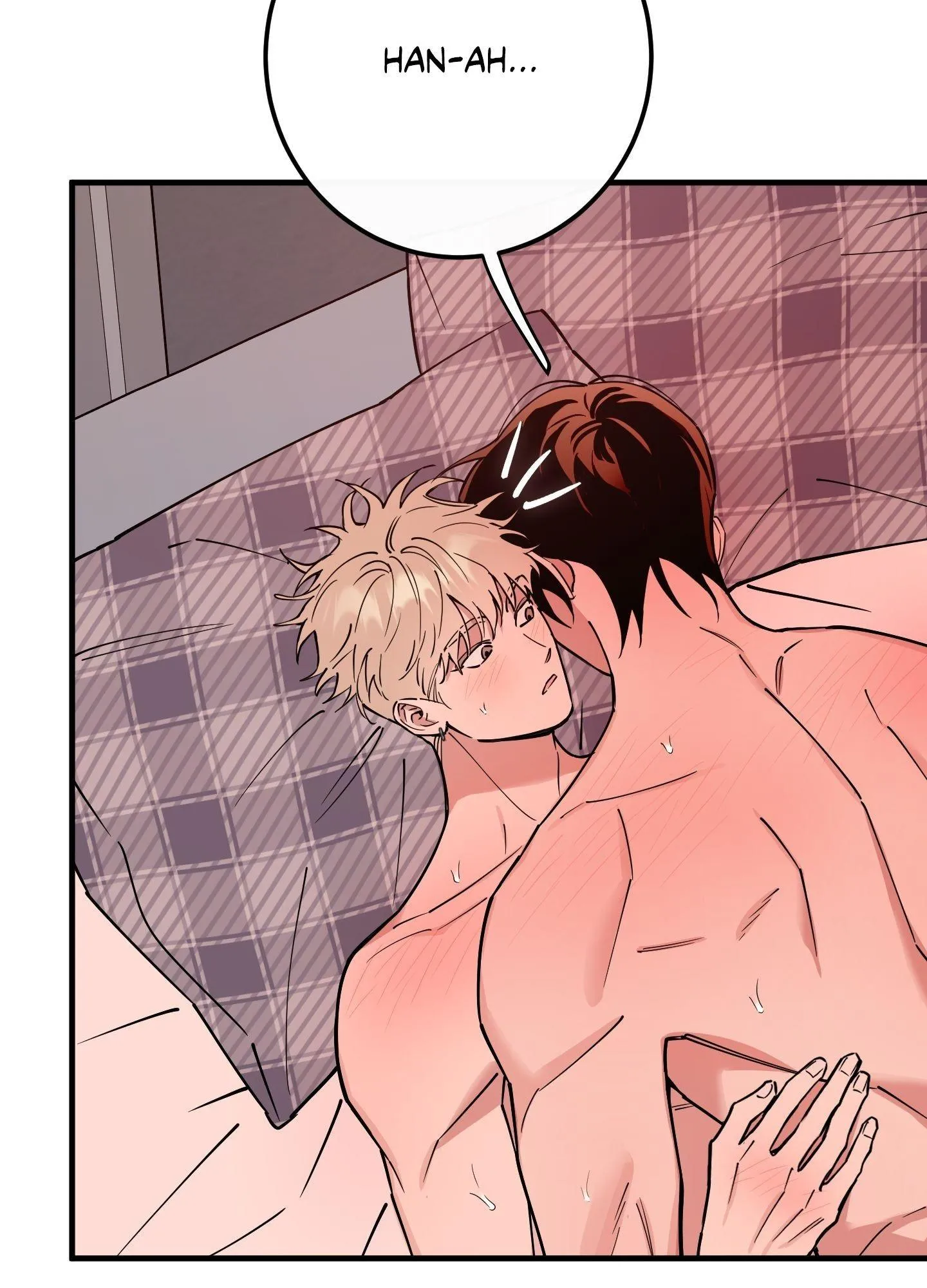 In My Bad - Chapter 12 Page 125