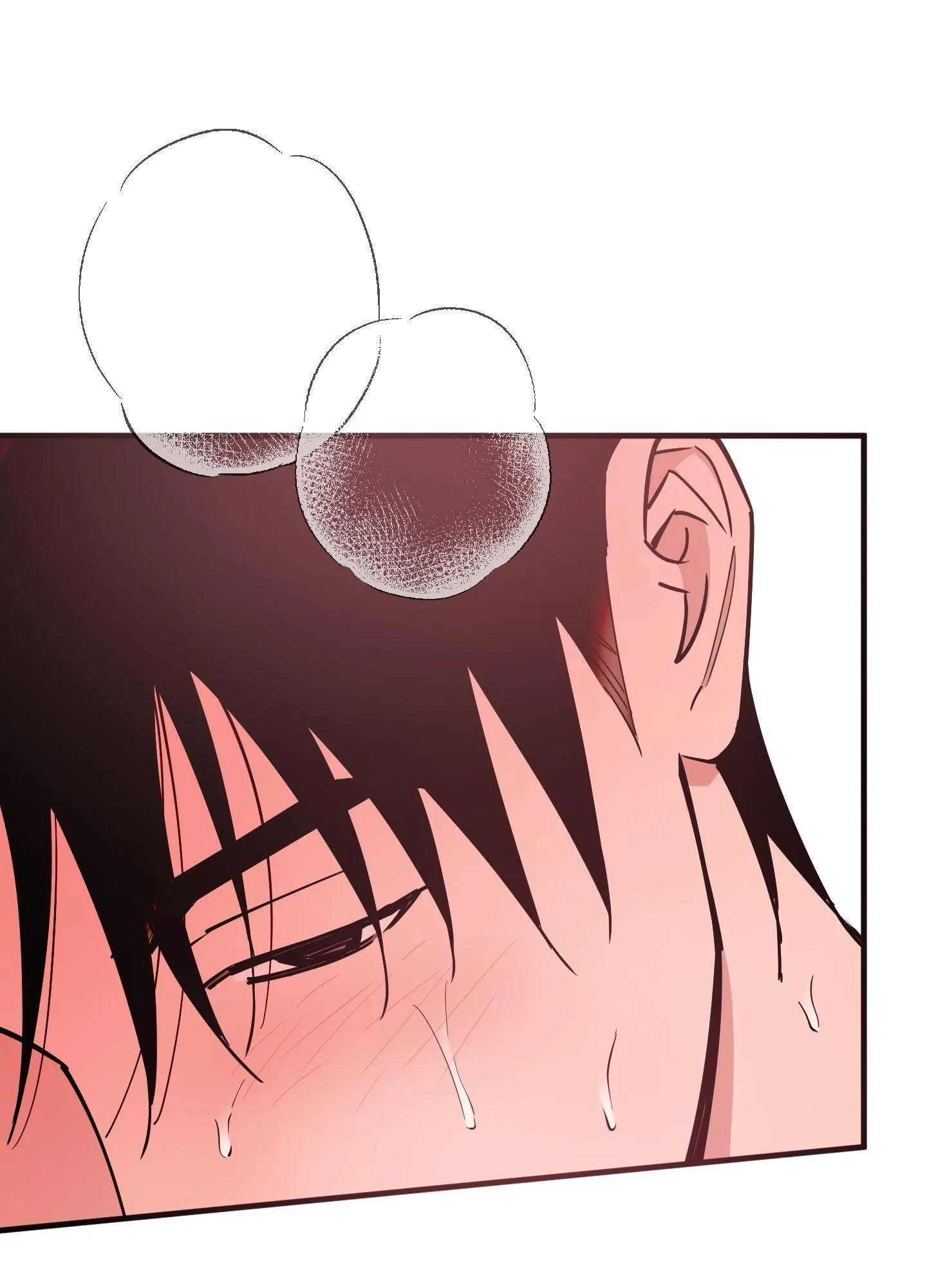 In My Bad - Chapter 12 Page 127