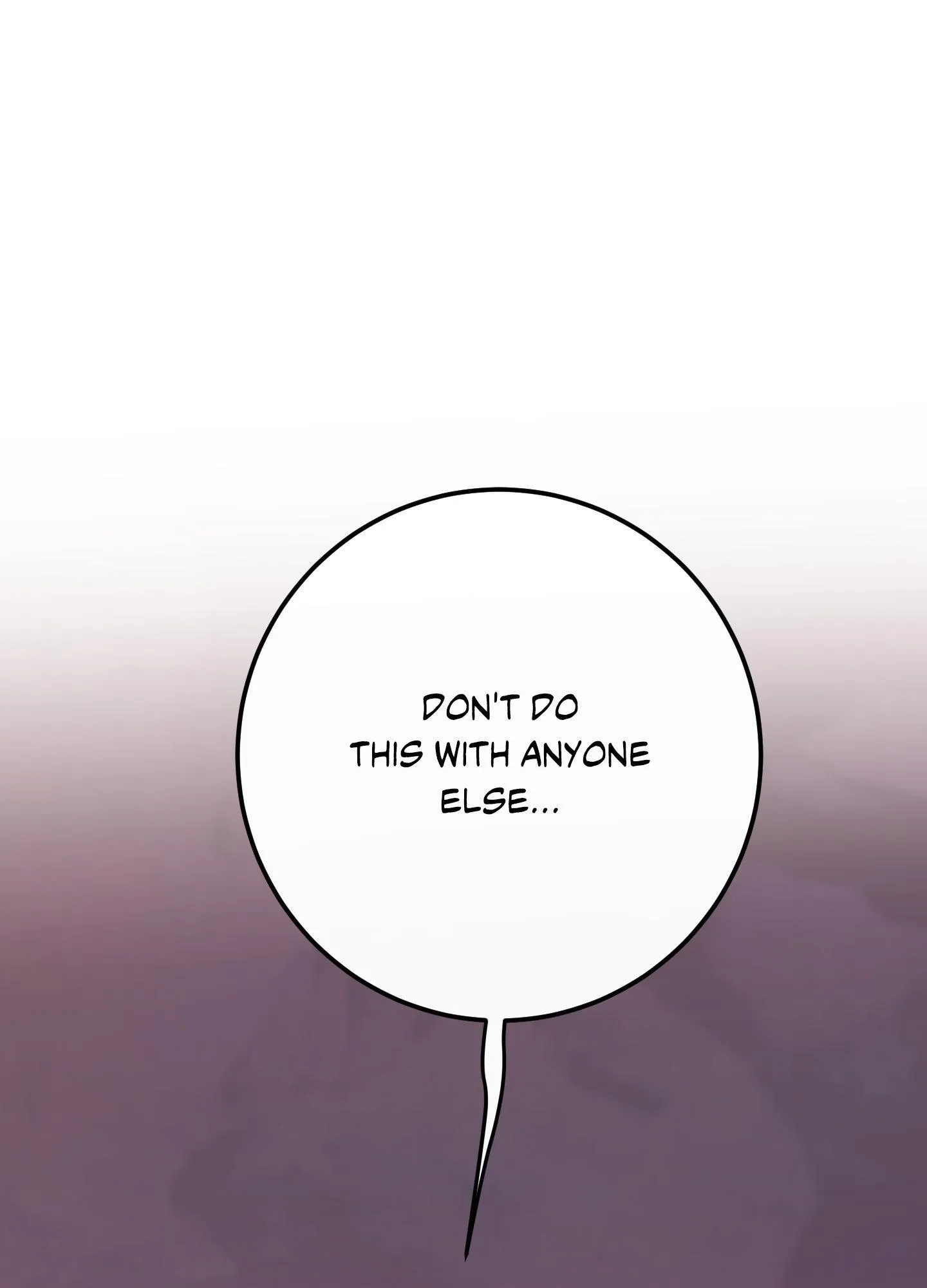 In My Bad - Chapter 12 Page 128