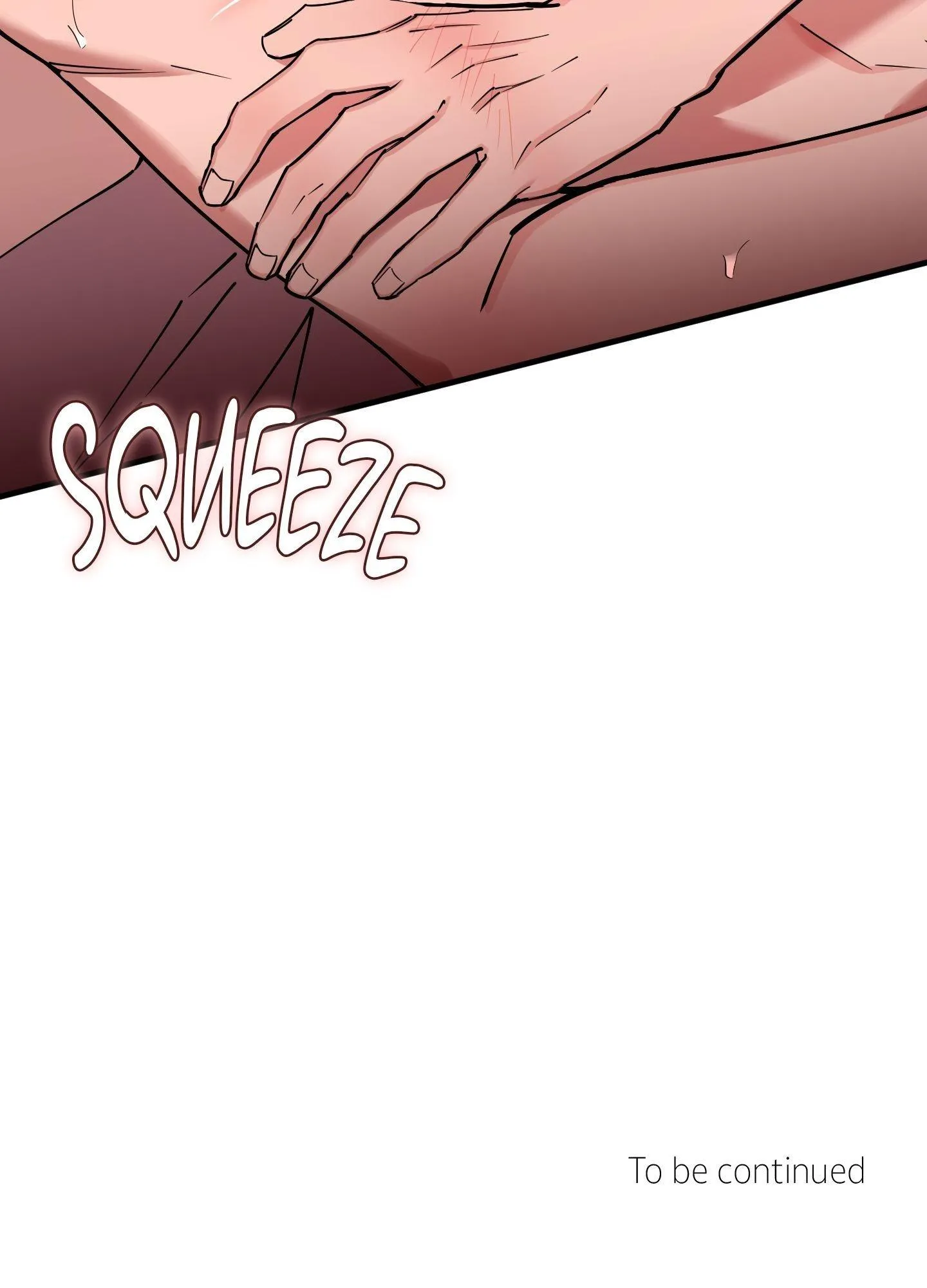 In My Bad - Chapter 12 Page 130