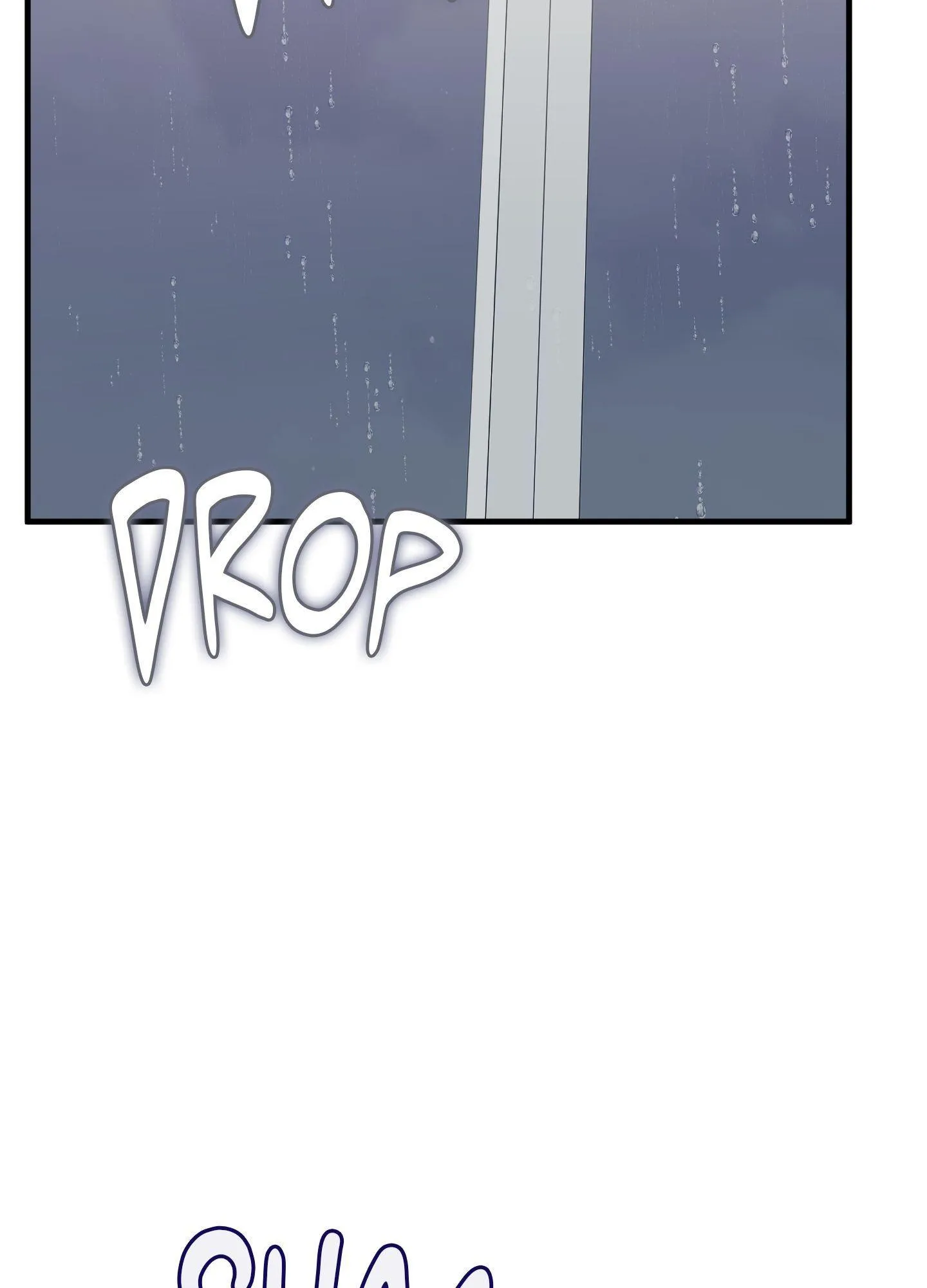 In My Bad - Chapter 13 Page 2