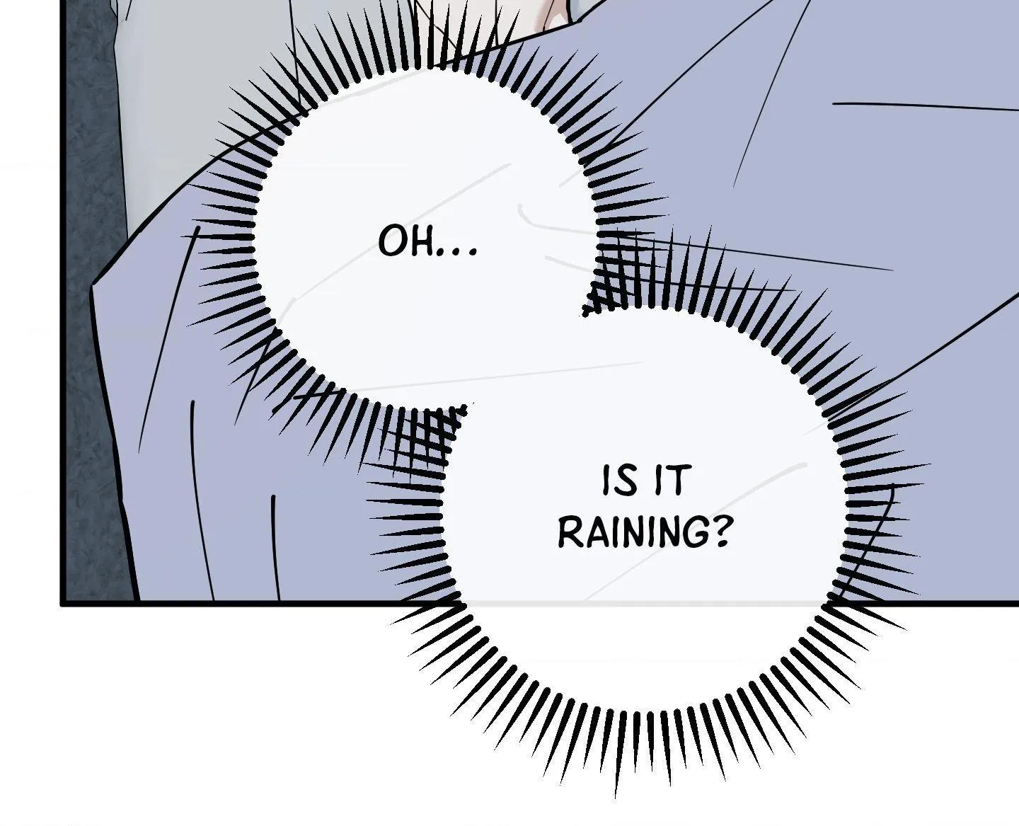 In My Bad - Chapter 13 Page 4