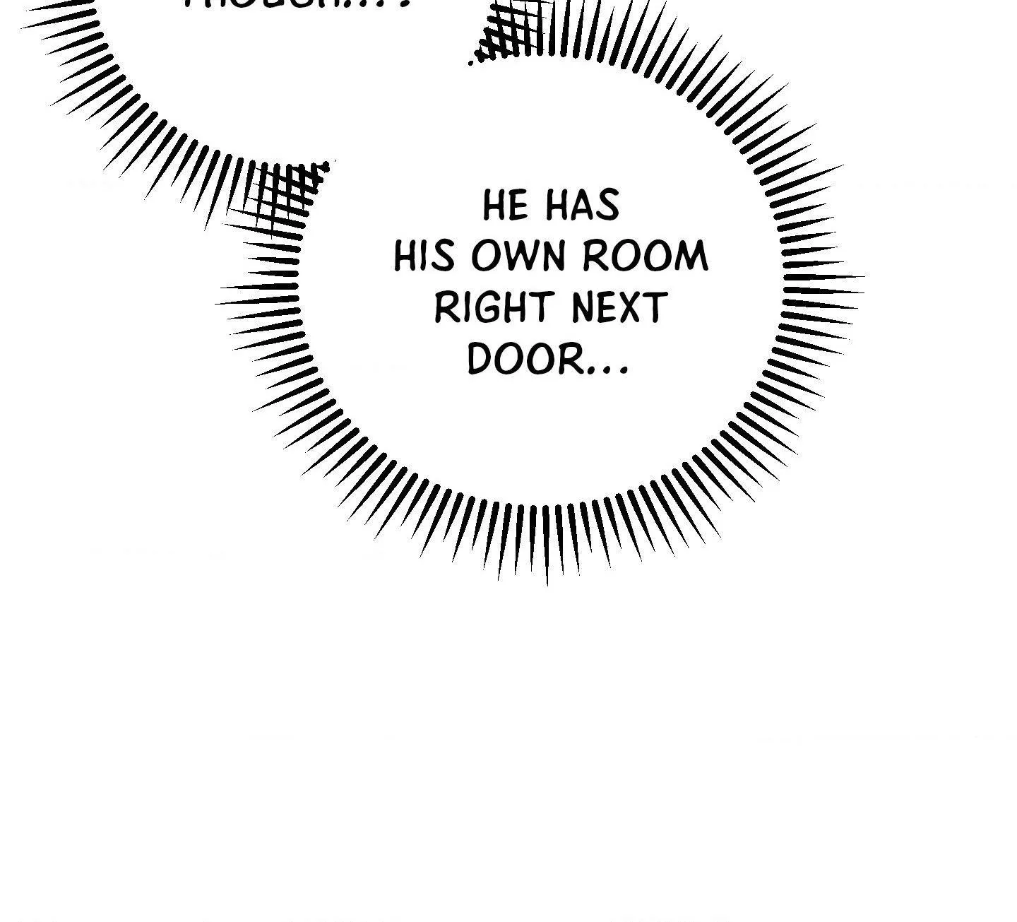 In My Bad - Chapter 13 Page 14