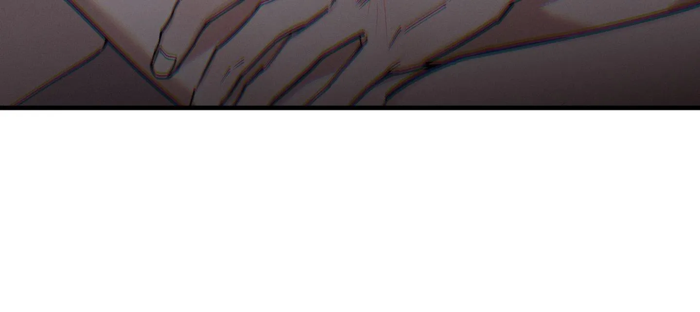 In My Bad - Chapter 13 Page 19