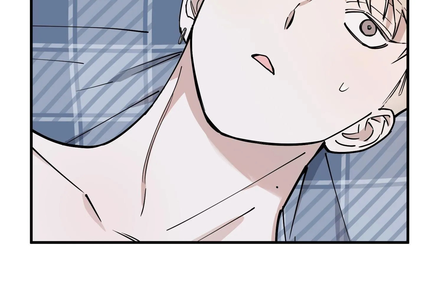 In My Bad - Chapter 13 Page 32