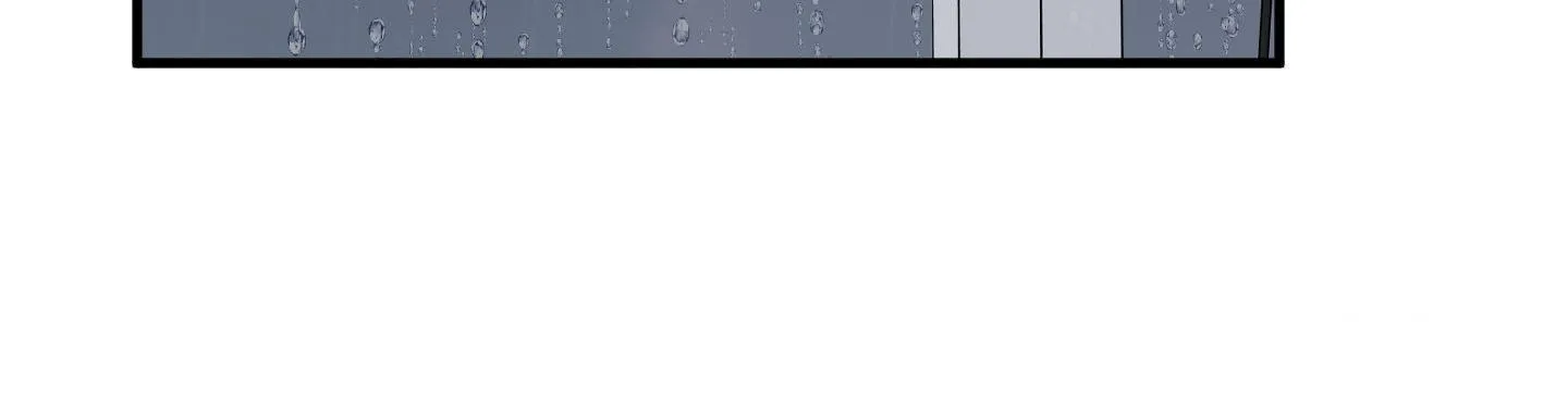 In My Bad - Chapter 13 Page 38
