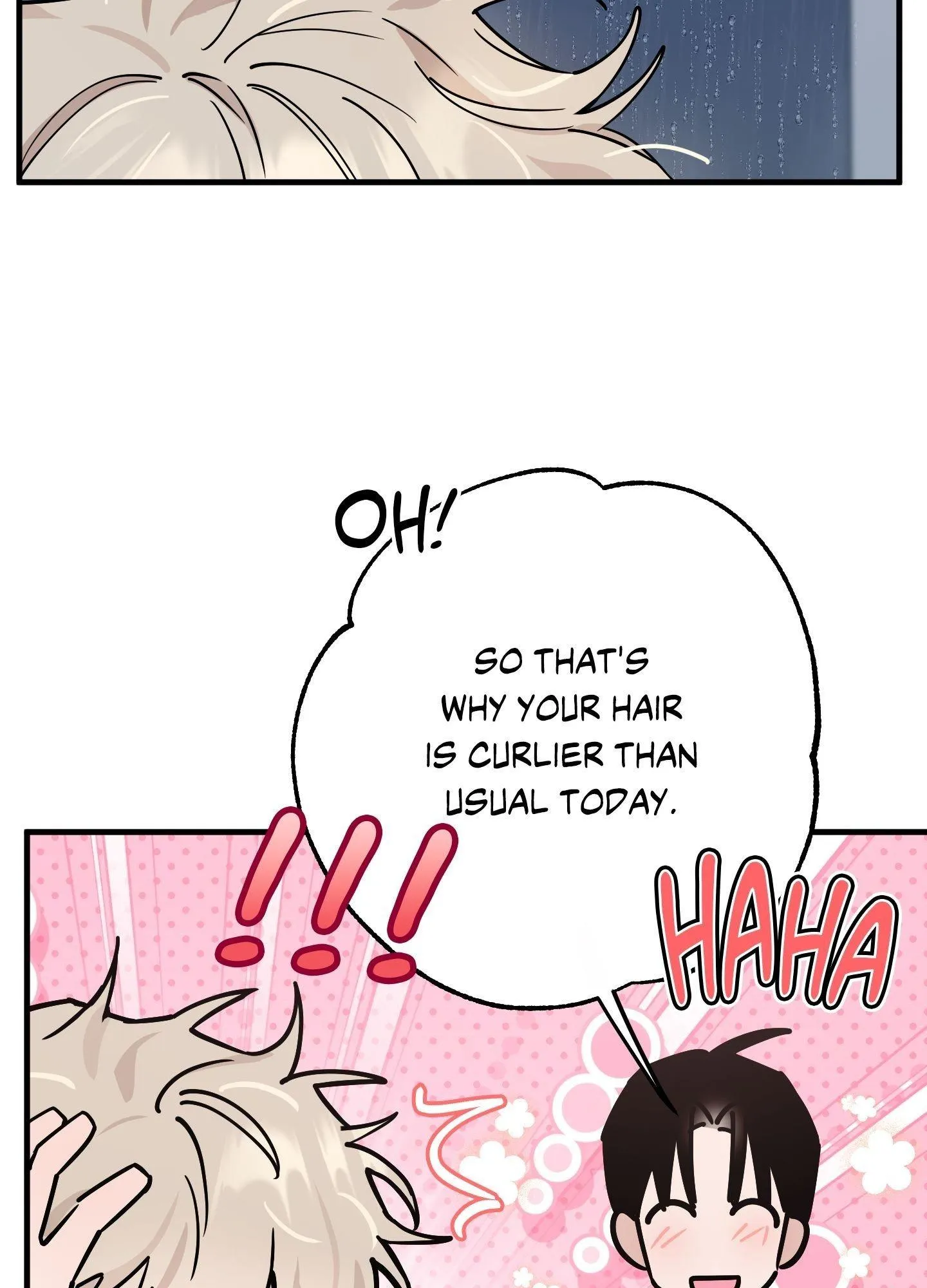 In My Bad - Chapter 13 Page 46