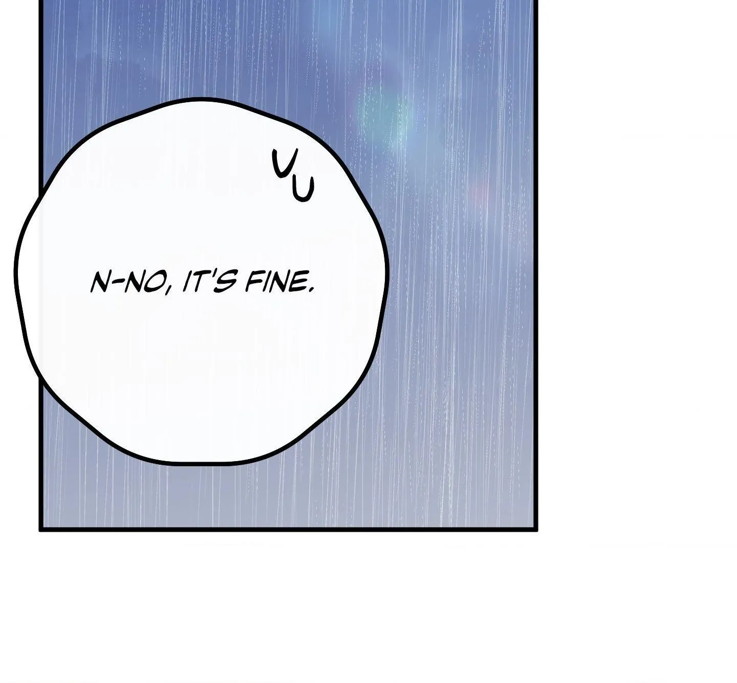 In My Bad - Chapter 13 Page 49