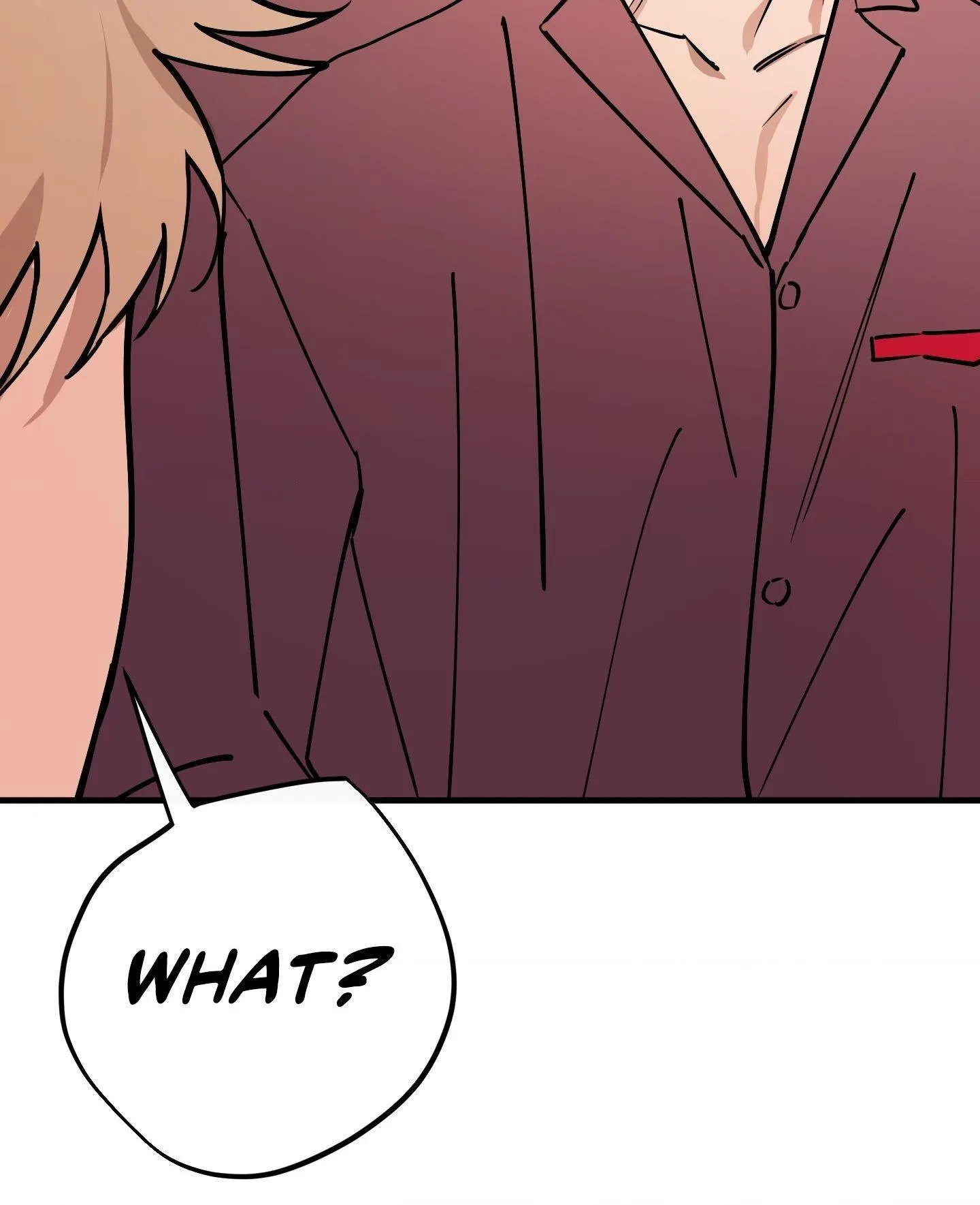In My Bad - Chapter 13 Page 54