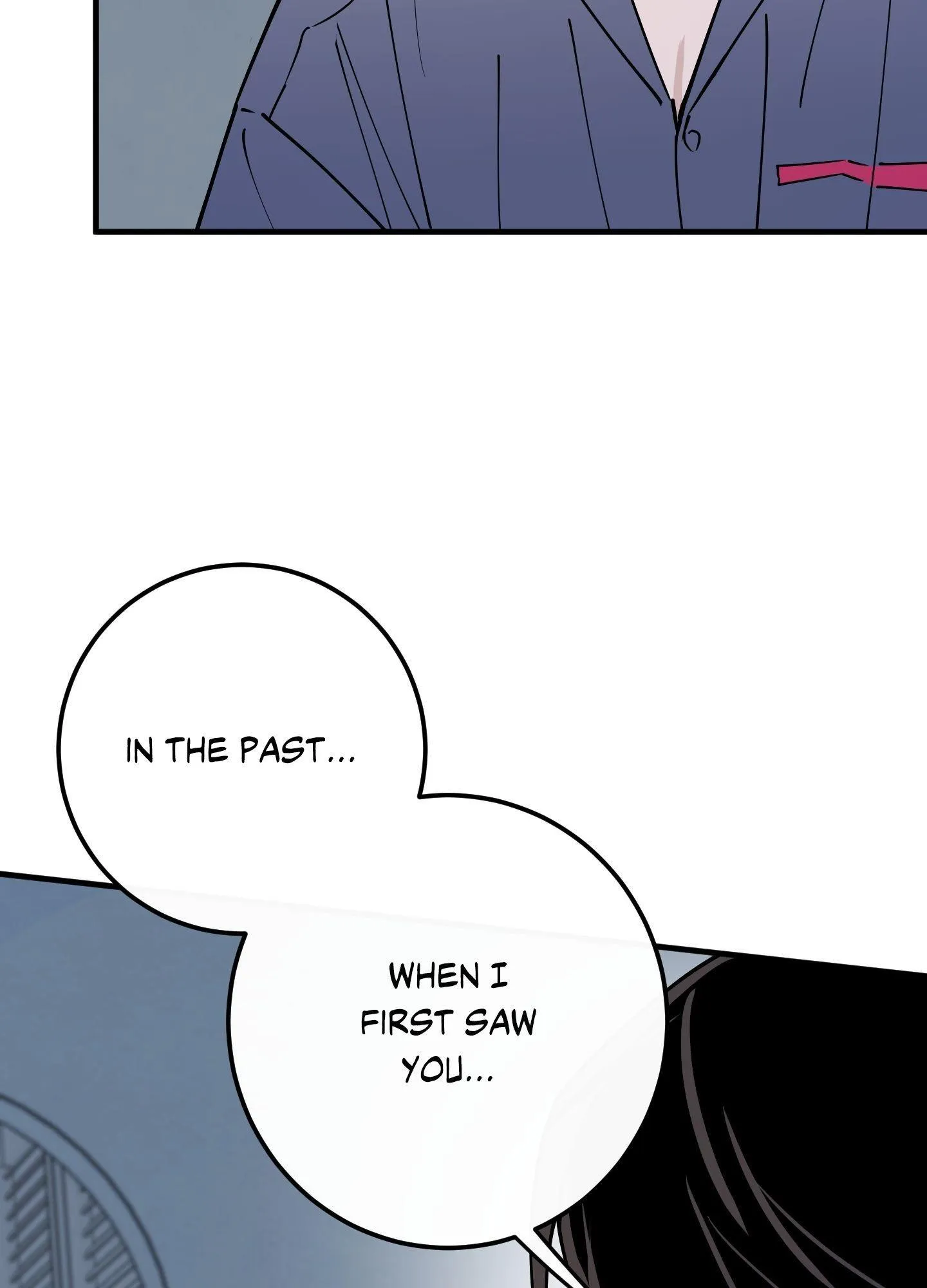 In My Bad - Chapter 13 Page 62