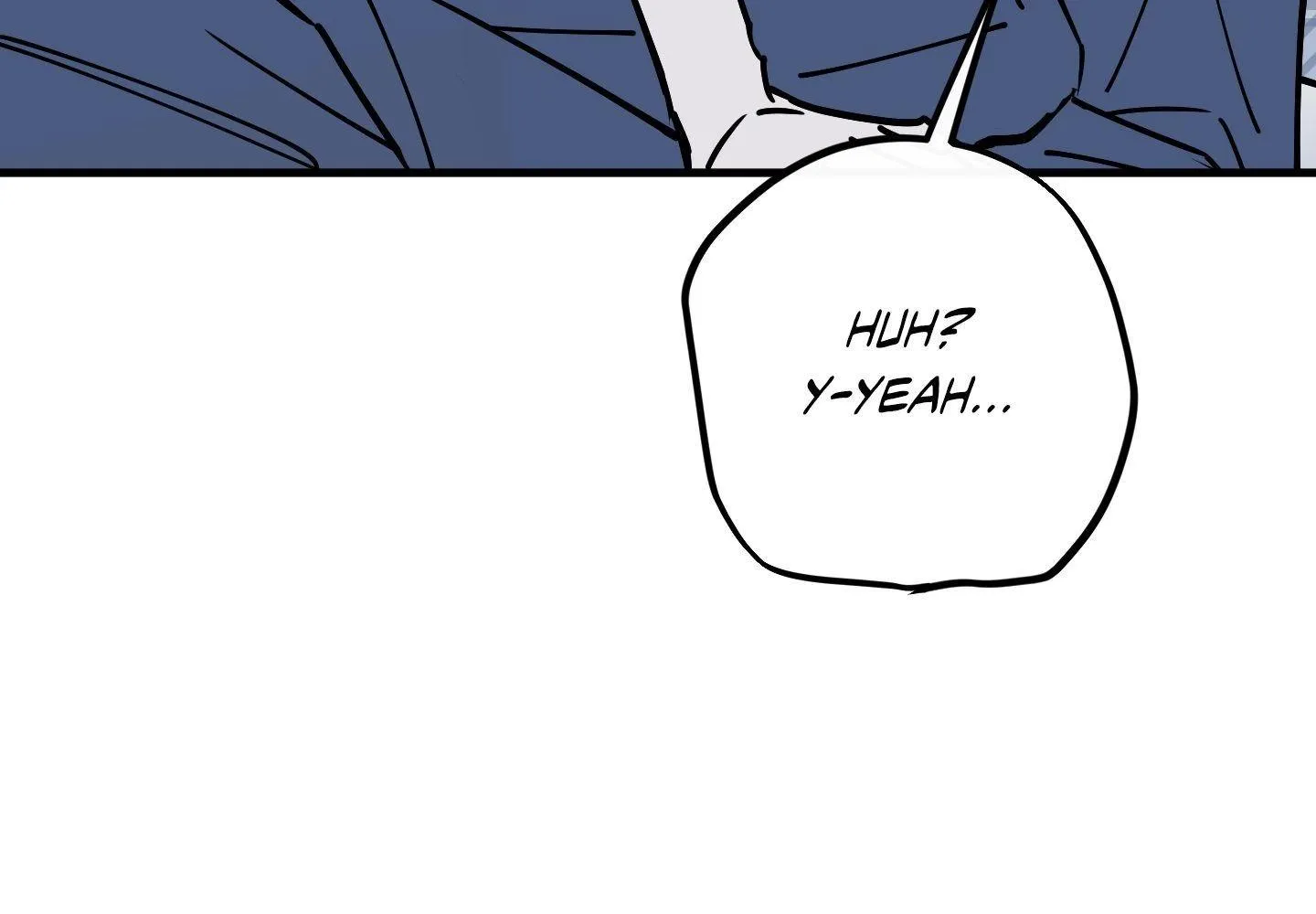 In My Bad - Chapter 13 Page 79