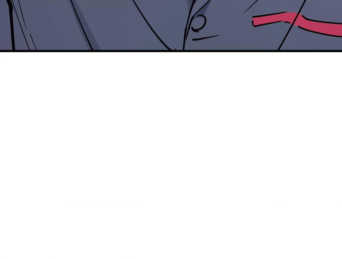 In My Bad - Chapter 13 Page 85