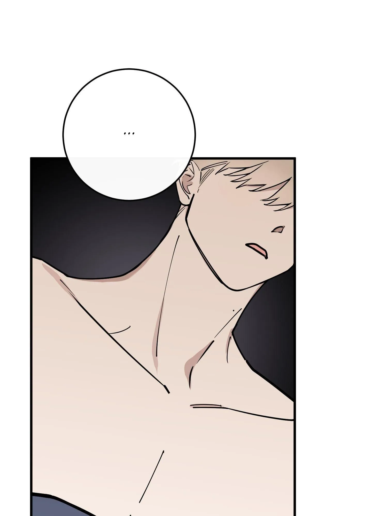 In My Bad - Chapter 13 Page 86