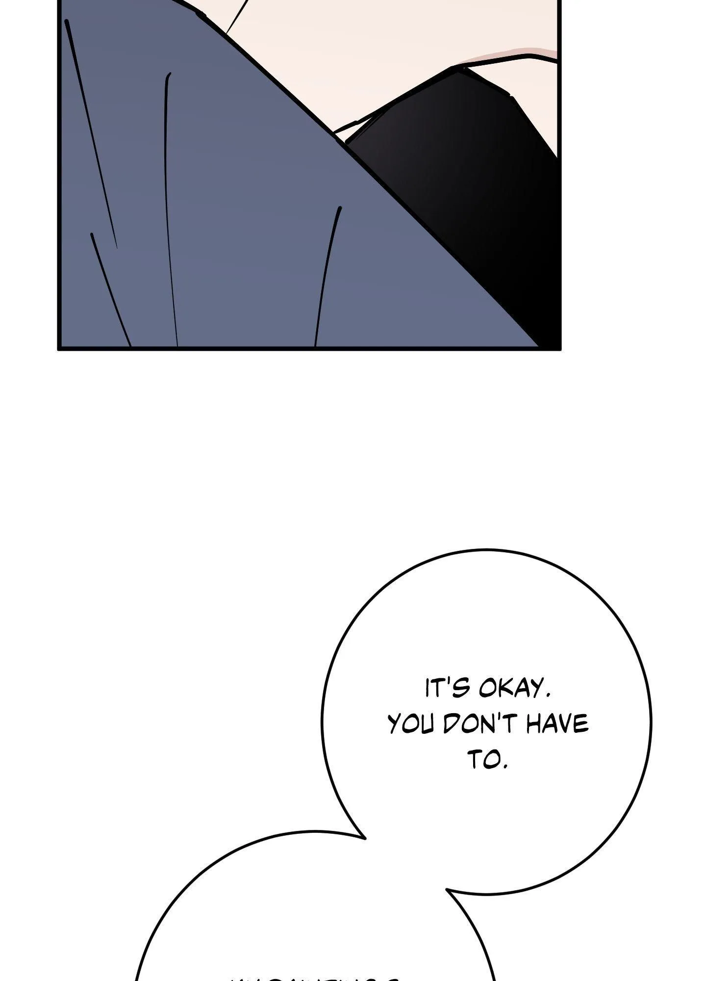 In My Bad - Chapter 13 Page 87