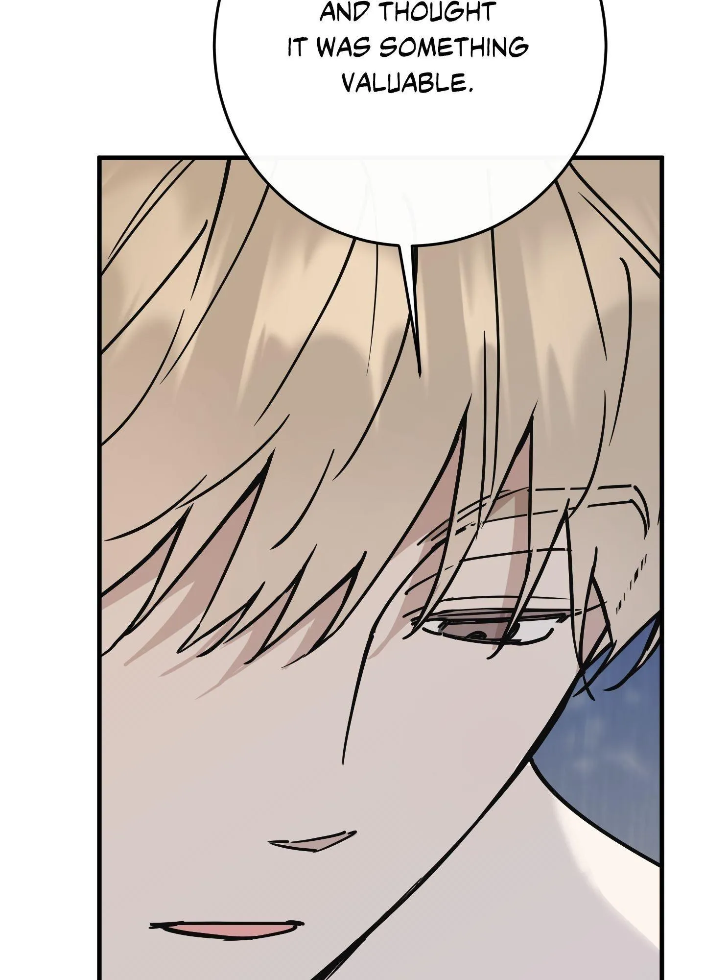 In My Bad - Chapter 13 Page 90