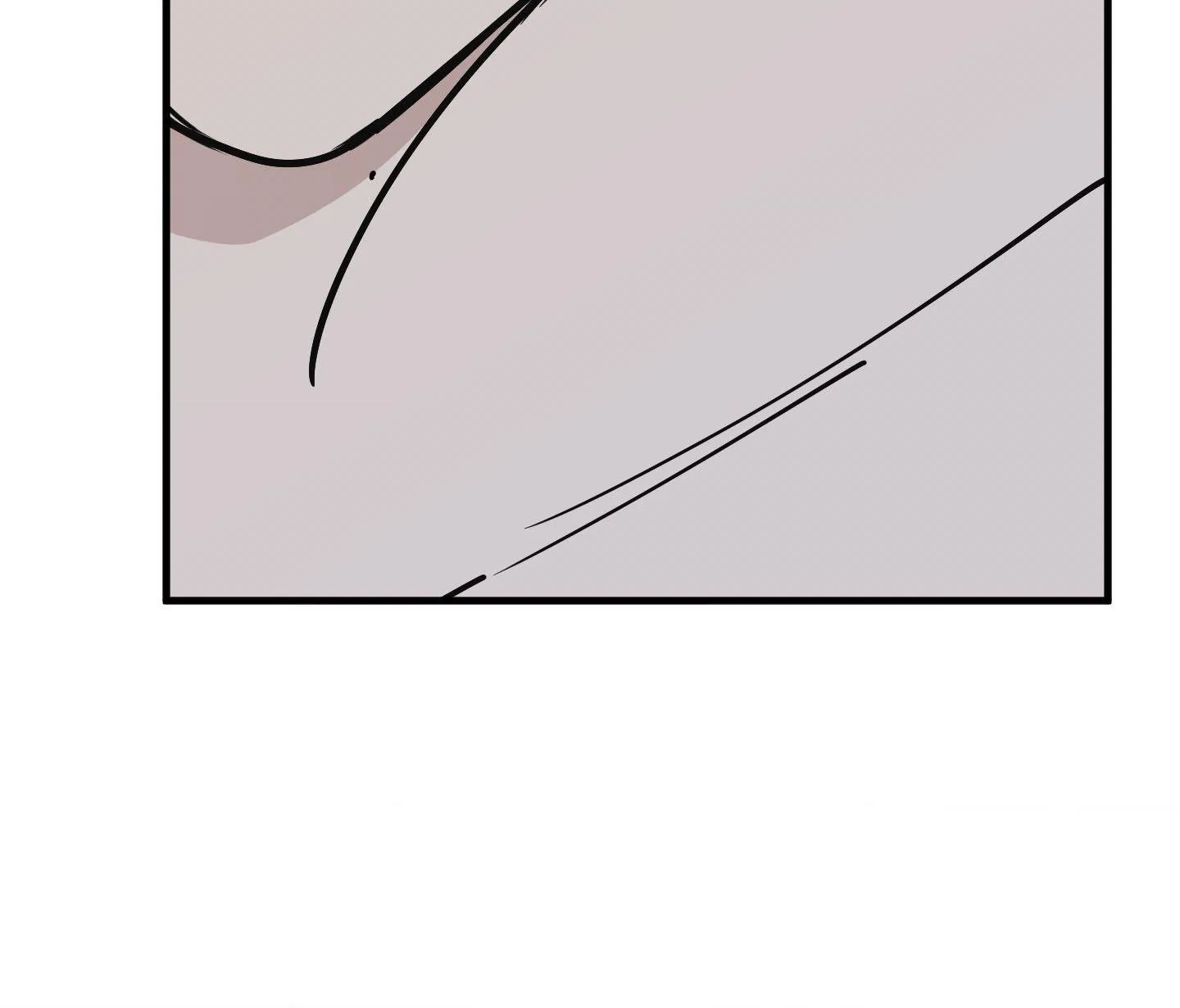 In My Bad - Chapter 13 Page 91